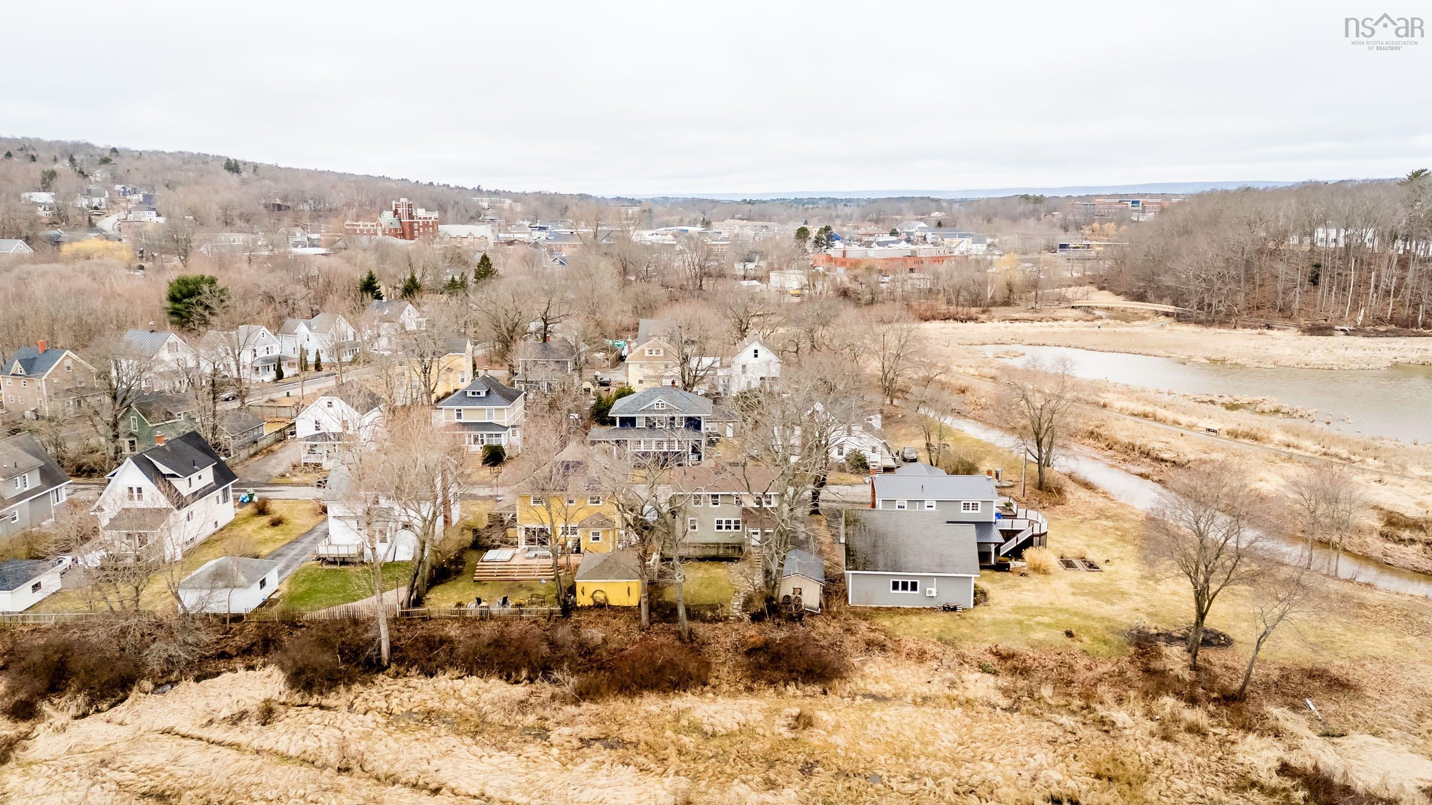 $575,000.00: 21 Chestnut Place, Kentville