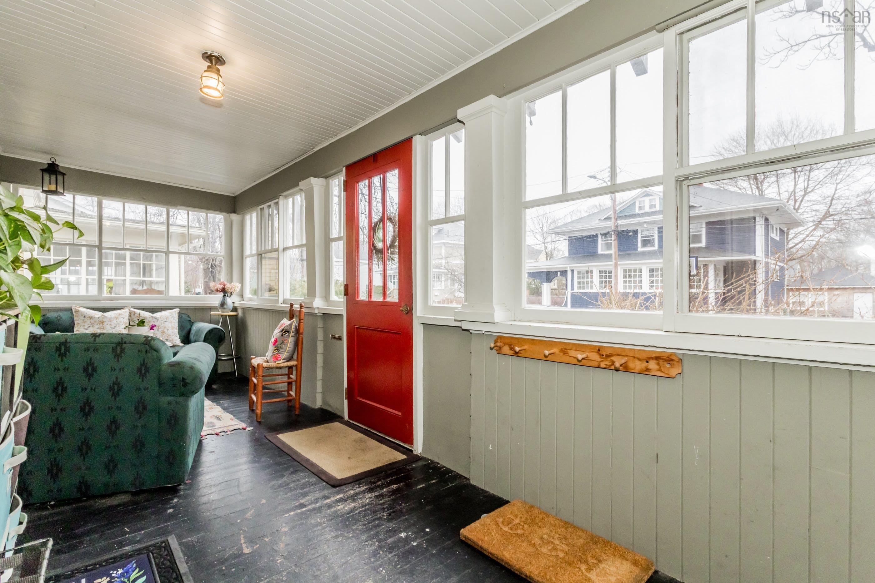 $575,000.00: 21 Chestnut Place, Kentville