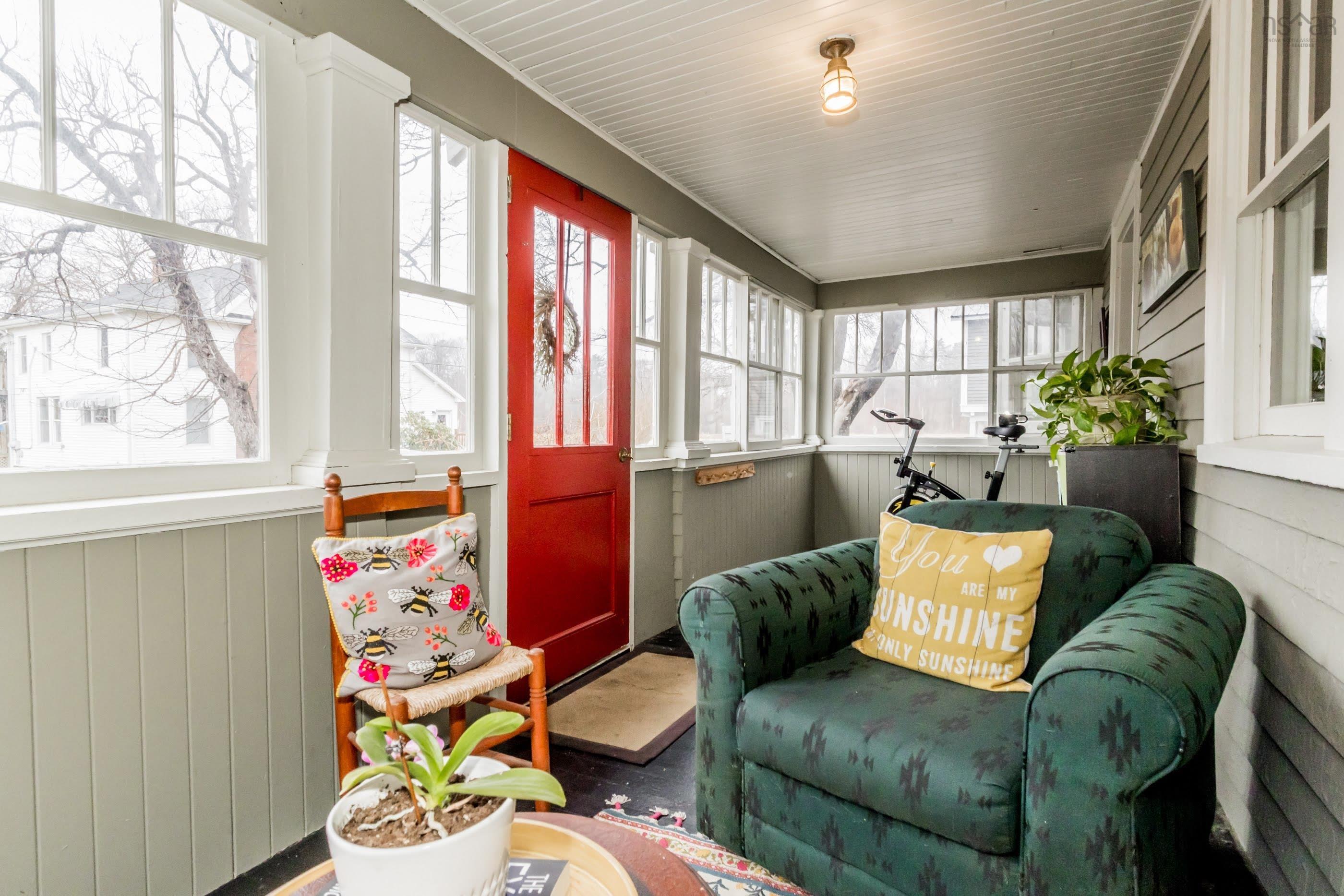 $575,000.00: 21 Chestnut Place, Kentville