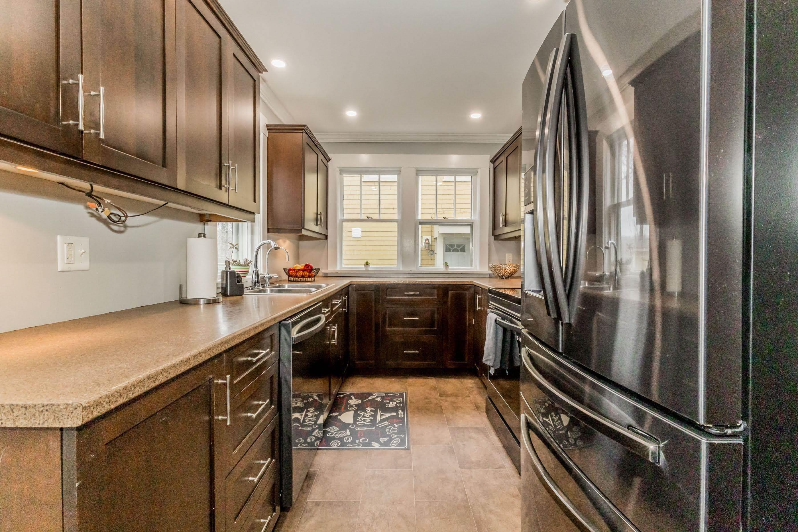 $575,000.00: 21 Chestnut Place, Kentville