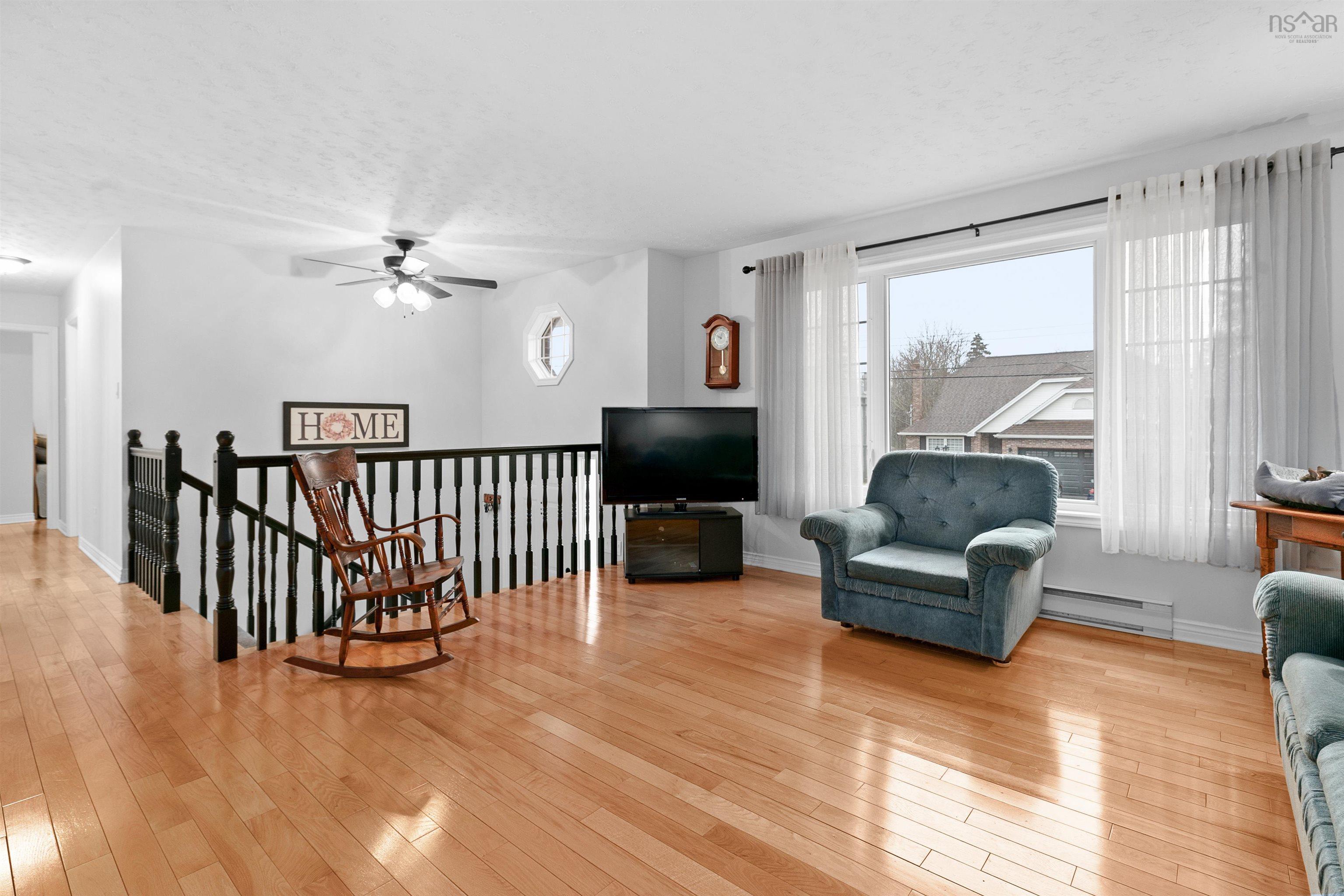 $629,900.00: 7 Rosehill Drive, Dartmouth