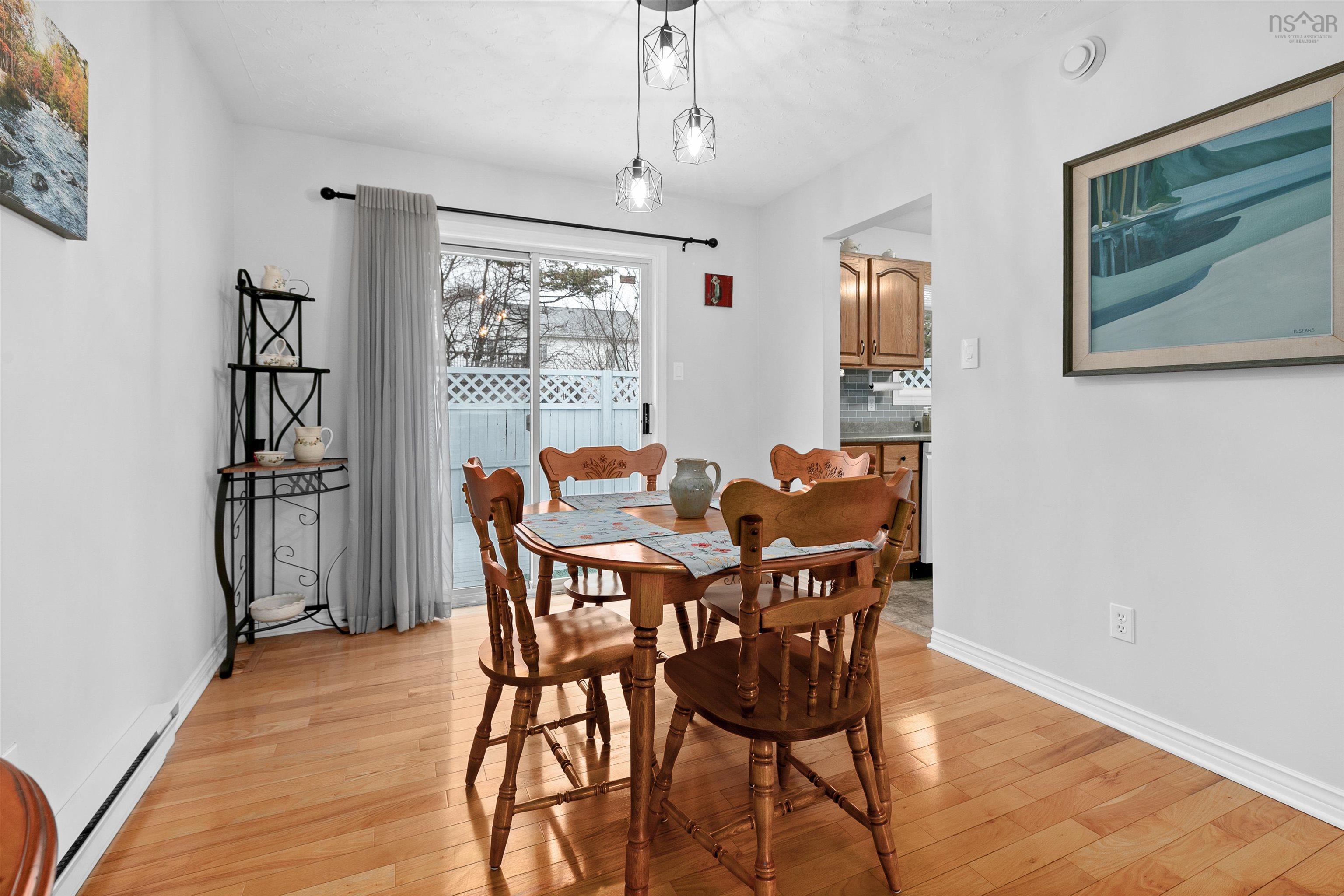 $629,900.00: 7 Rosehill Drive, Dartmouth