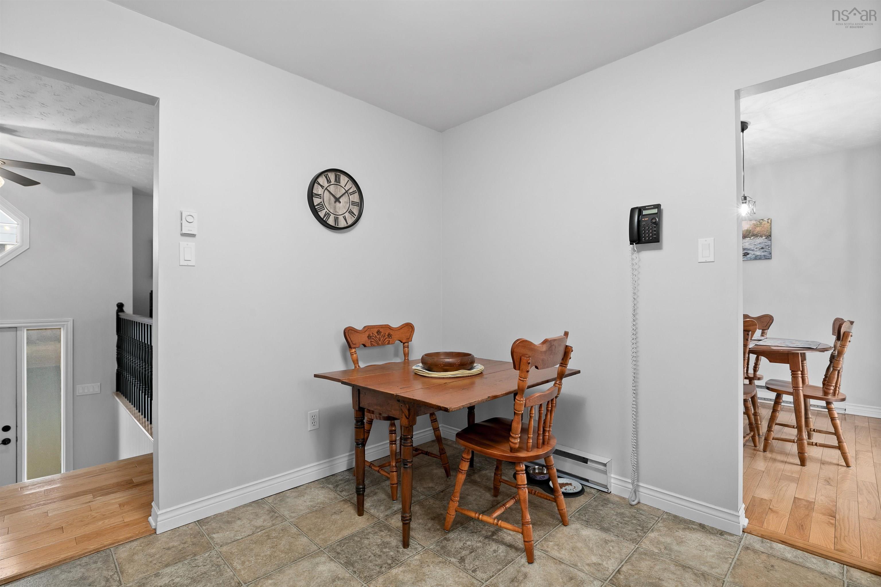 $629,900.00: 7 Rosehill Drive, Dartmouth