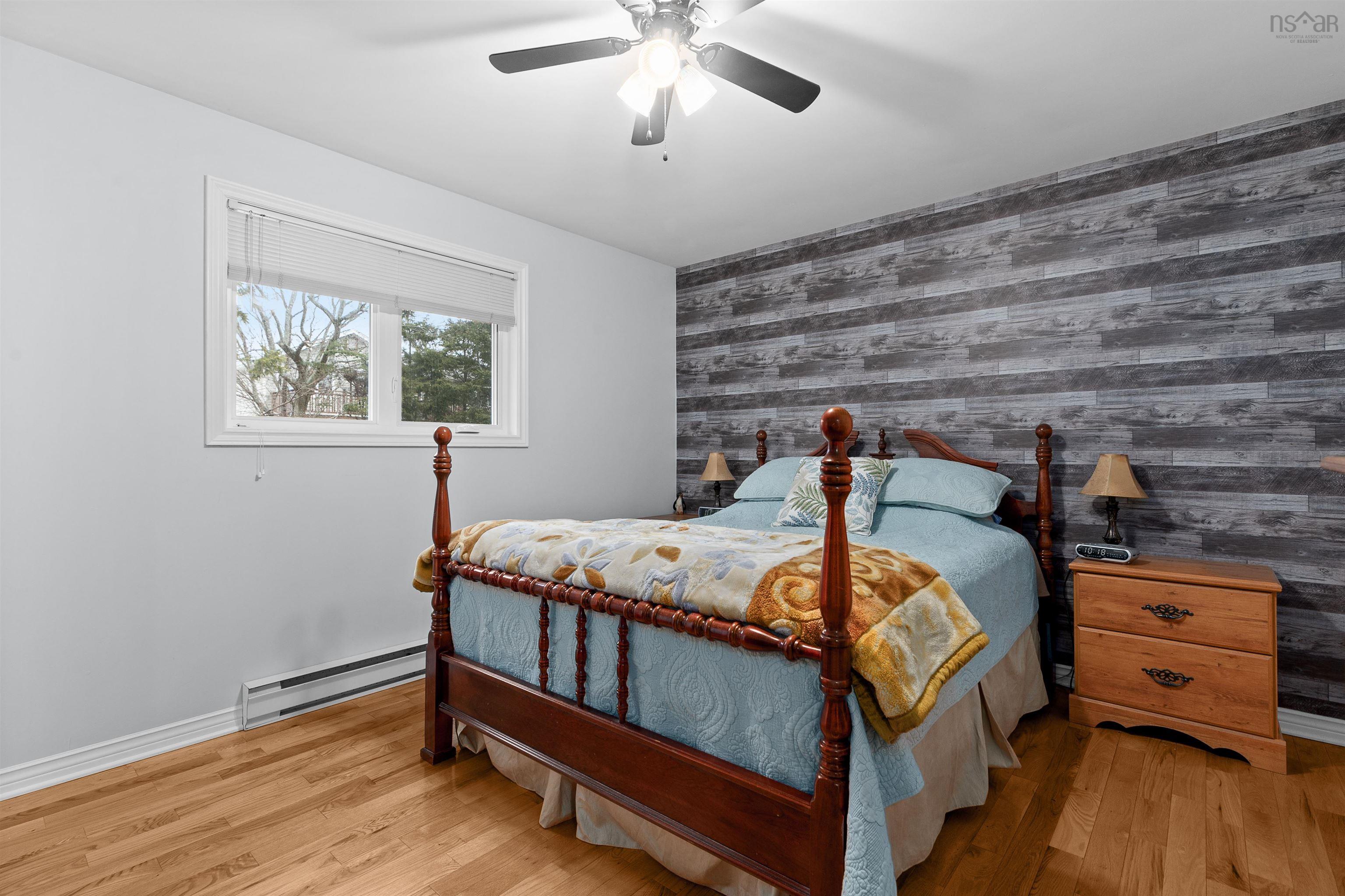 $629,900.00: 7 Rosehill Drive, Dartmouth