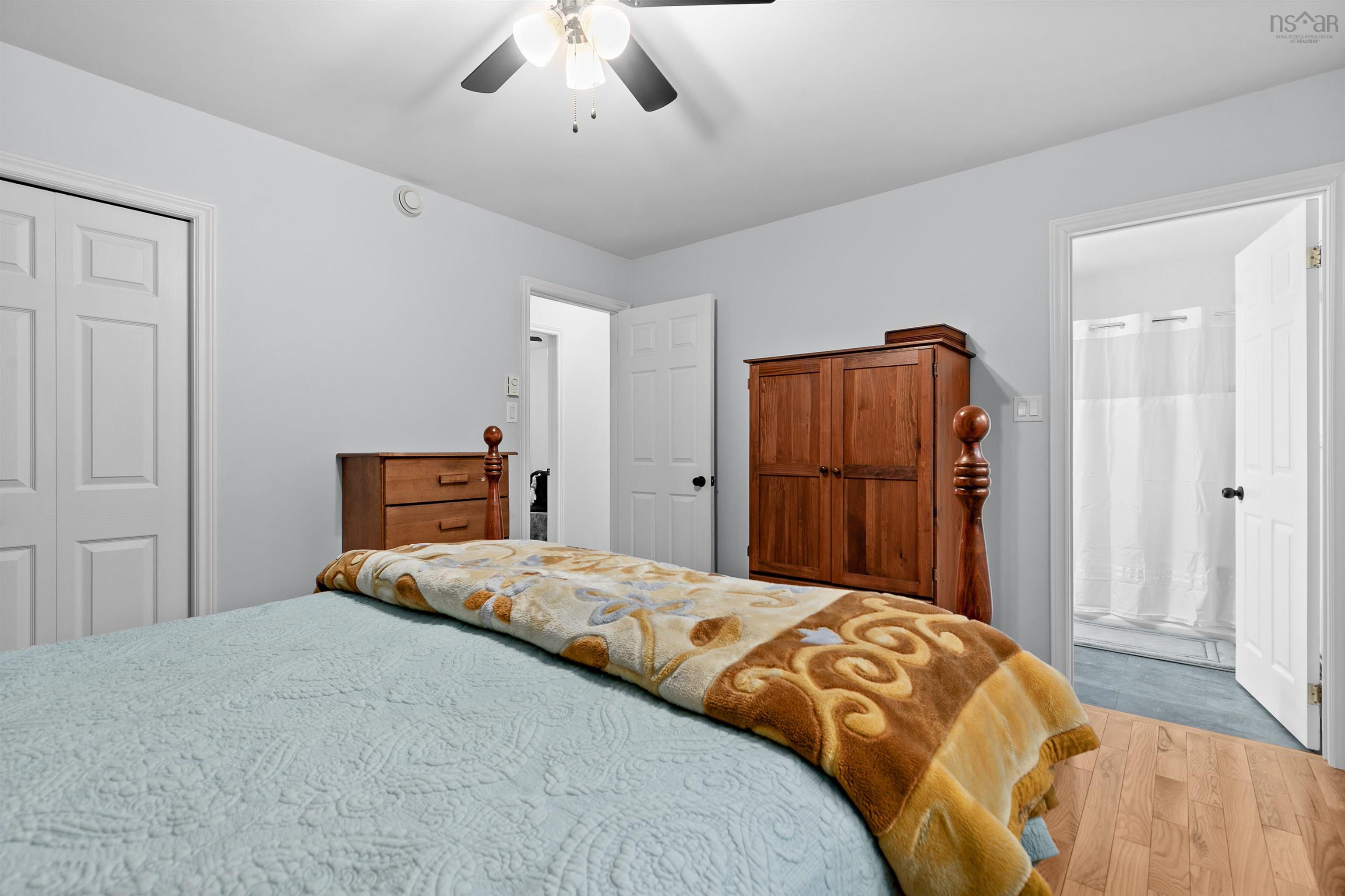 $629,900.00: 7 Rosehill Drive, Dartmouth