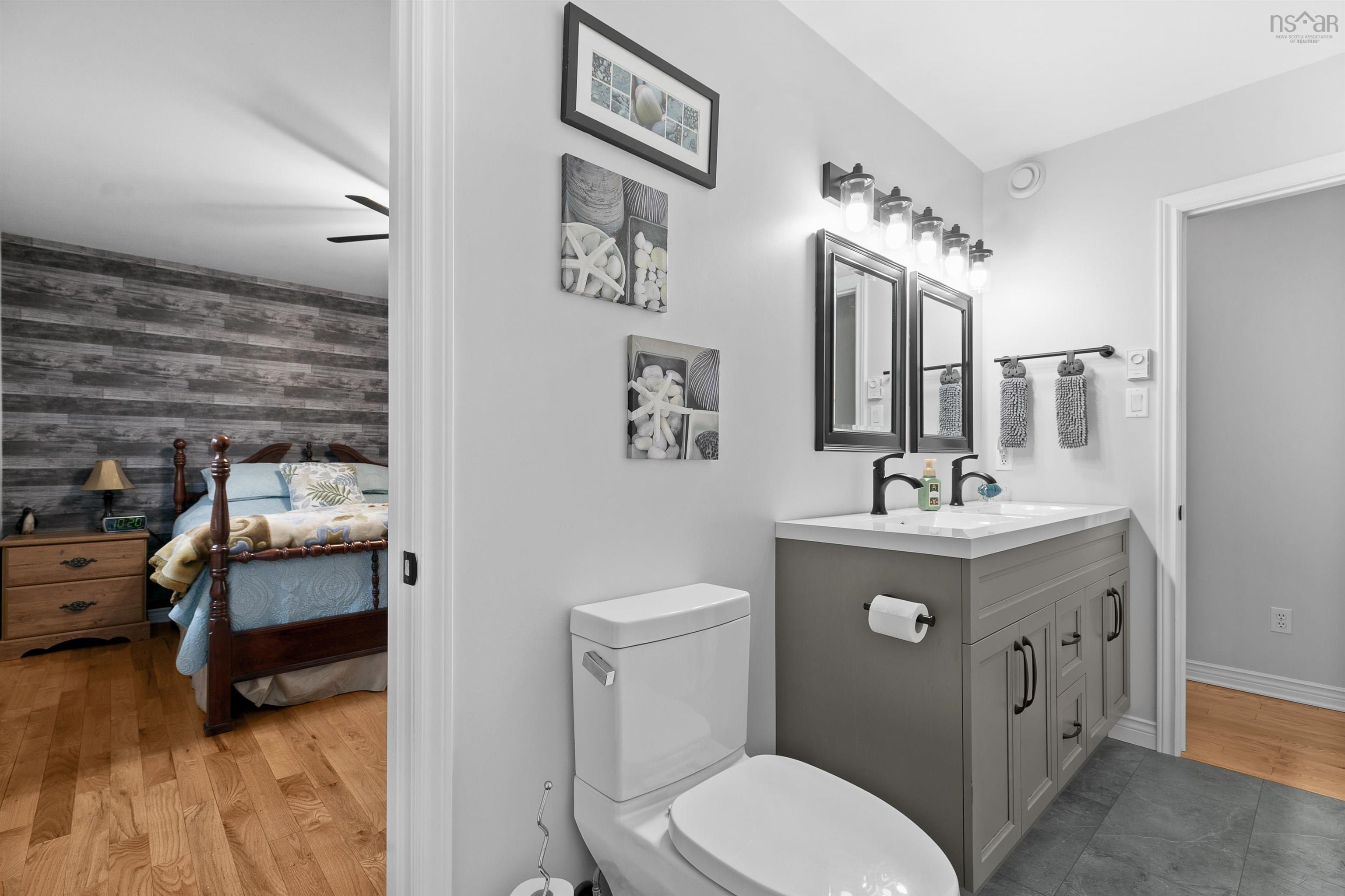 $629,900.00: 7 Rosehill Drive, Dartmouth