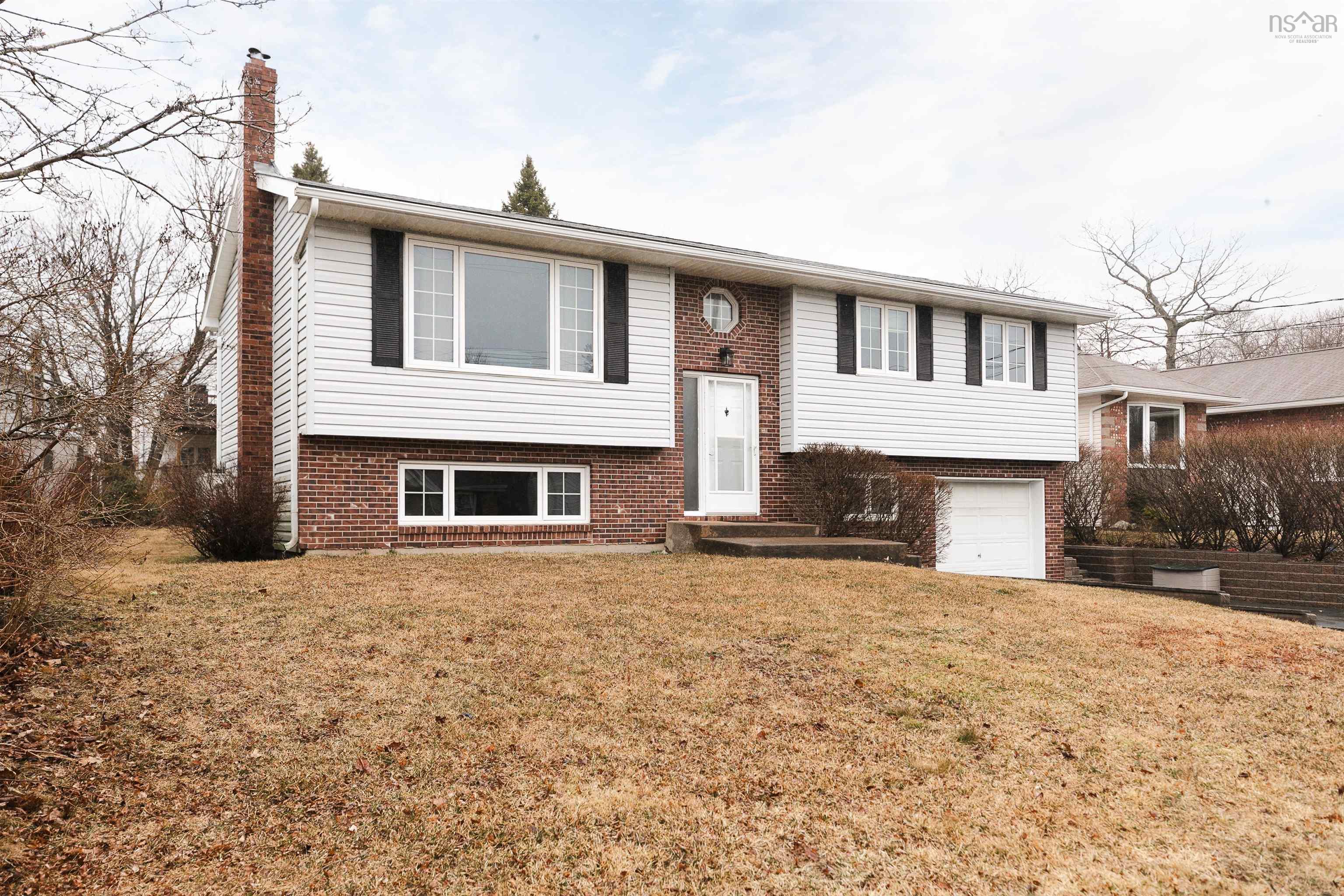 $629,900.00: 7 Rosehill Drive, Dartmouth