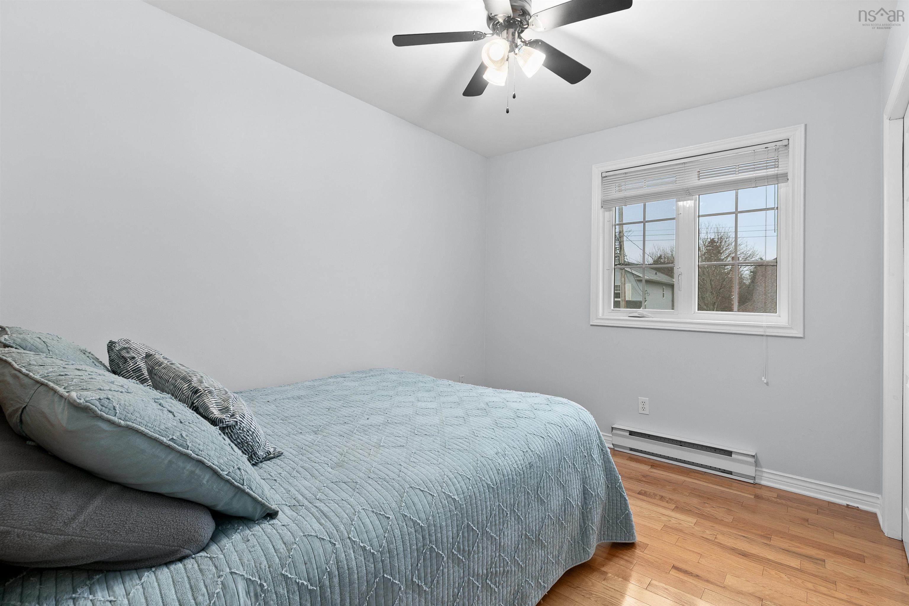 $629,900.00: 7 Rosehill Drive, Dartmouth