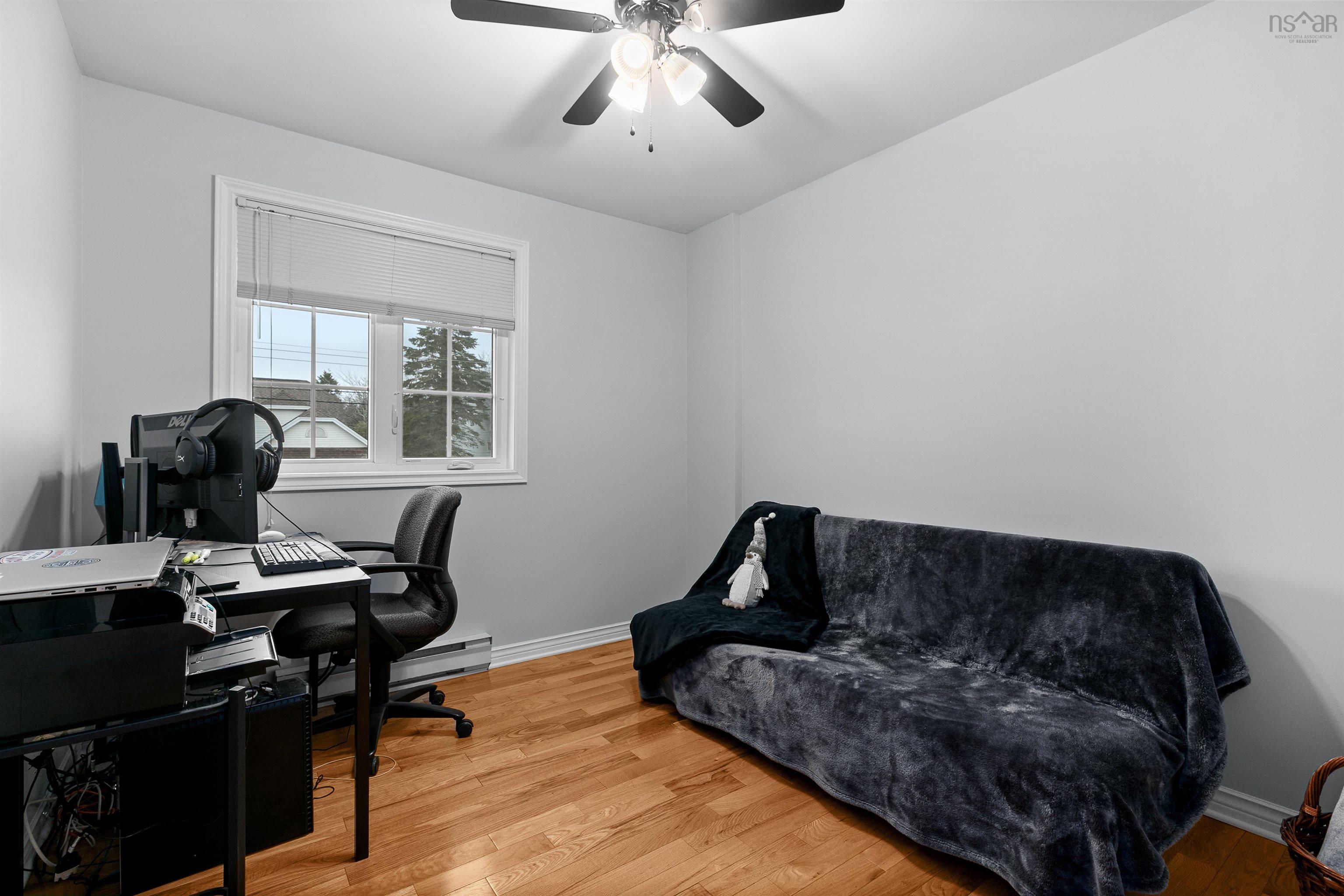 $629,900.00: 7 Rosehill Drive, Dartmouth