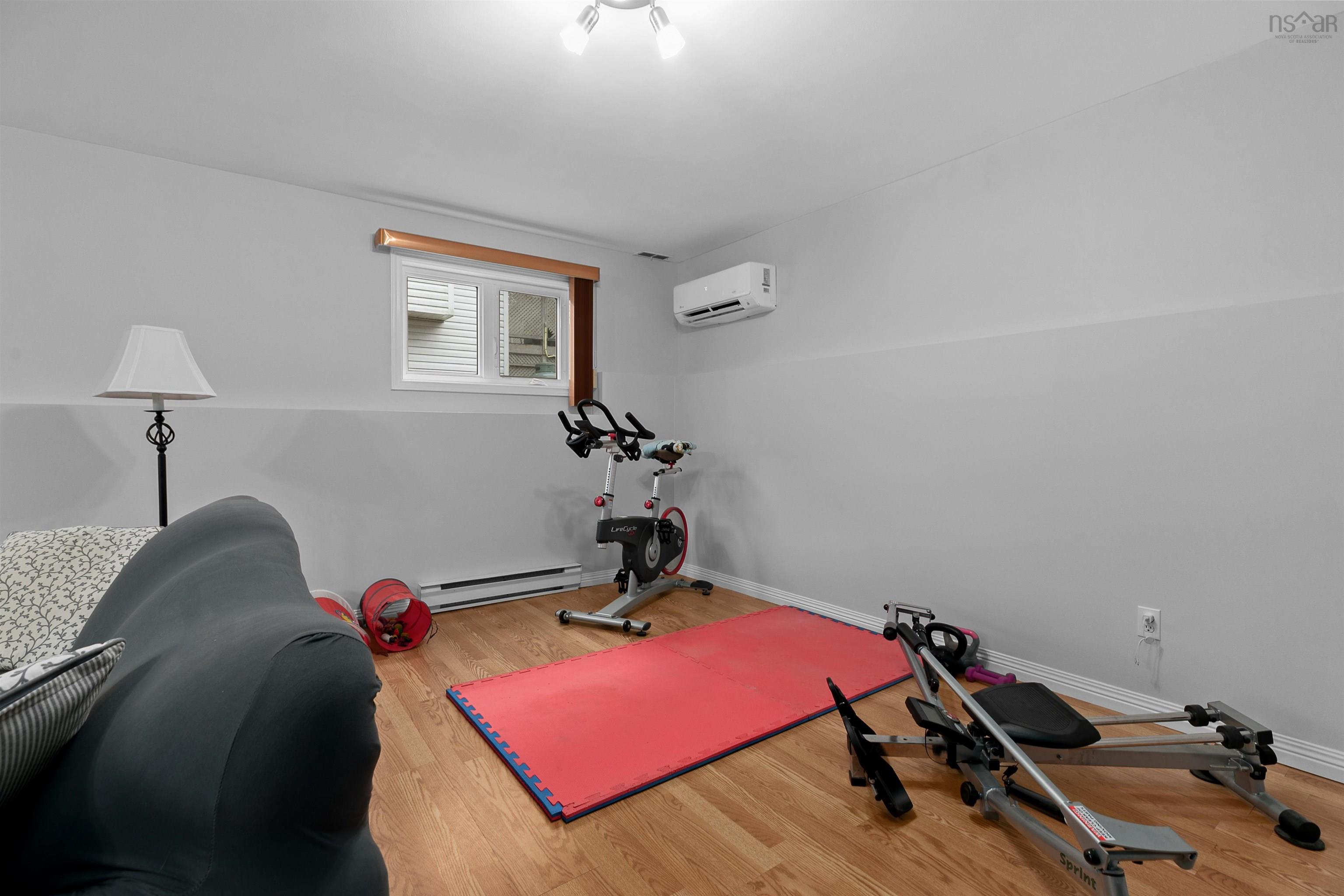 $629,900.00: 7 Rosehill Drive, Dartmouth