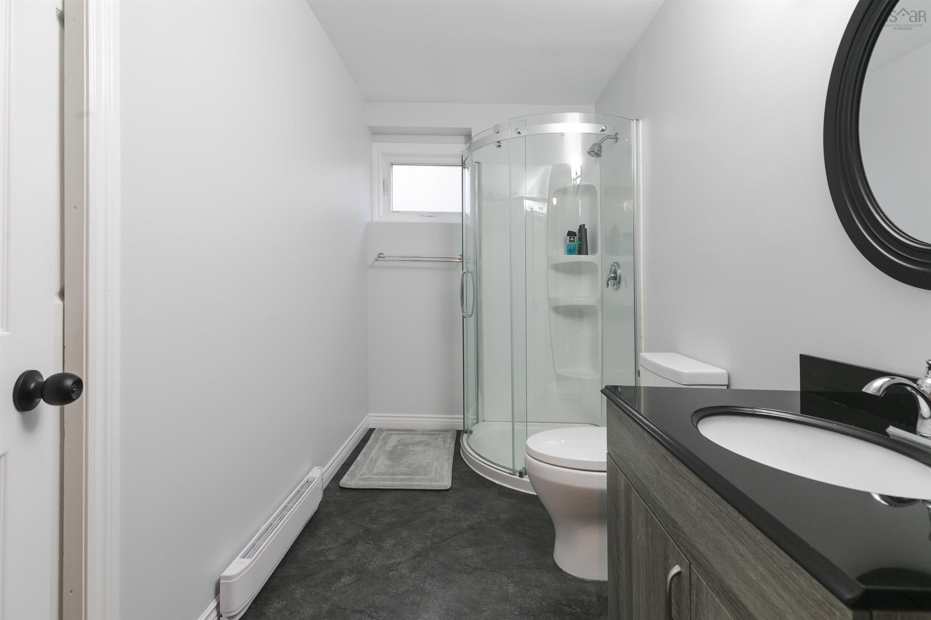 $629,900.00: 7 Rosehill Drive, Dartmouth