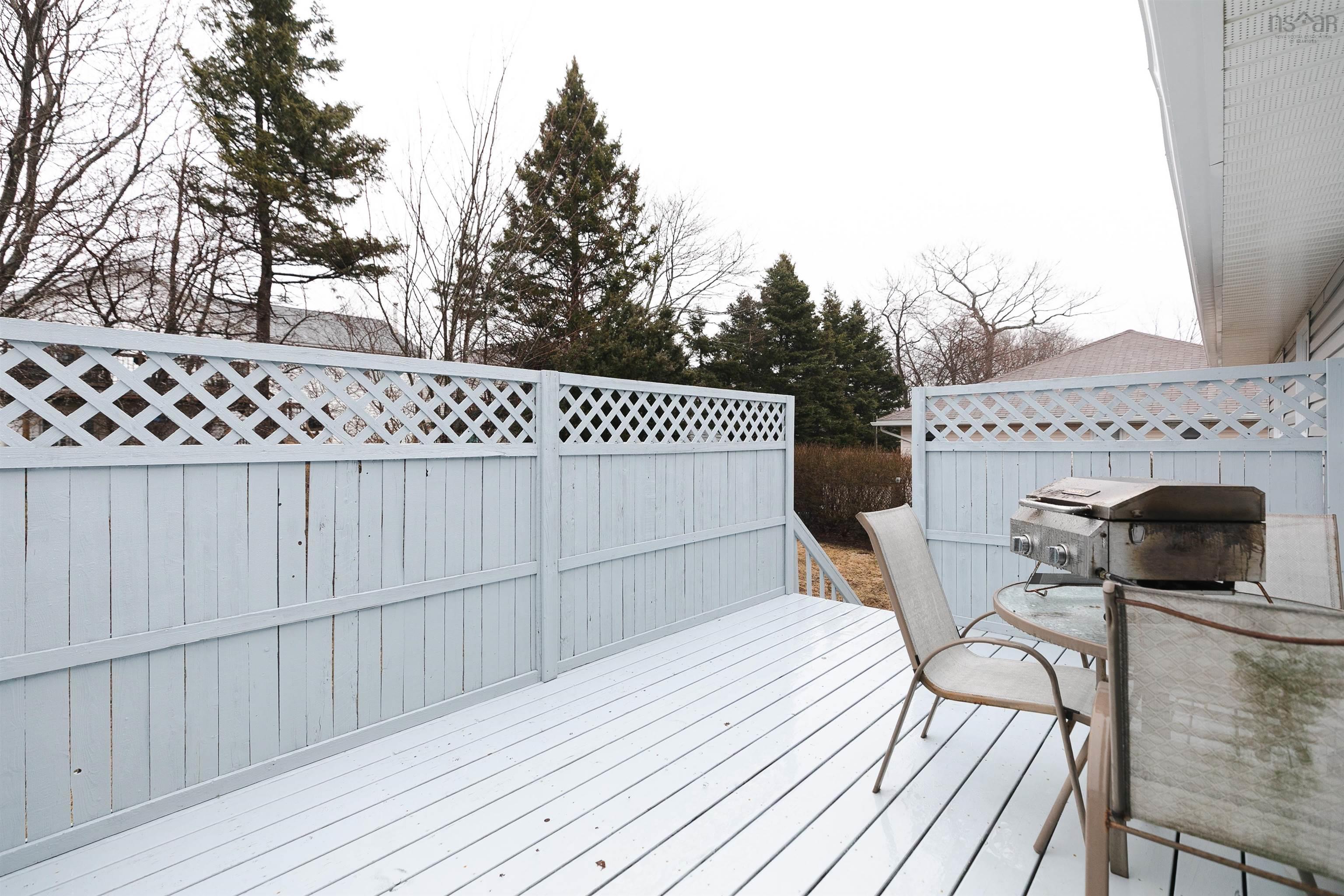$629,900.00: 7 Rosehill Drive, Dartmouth