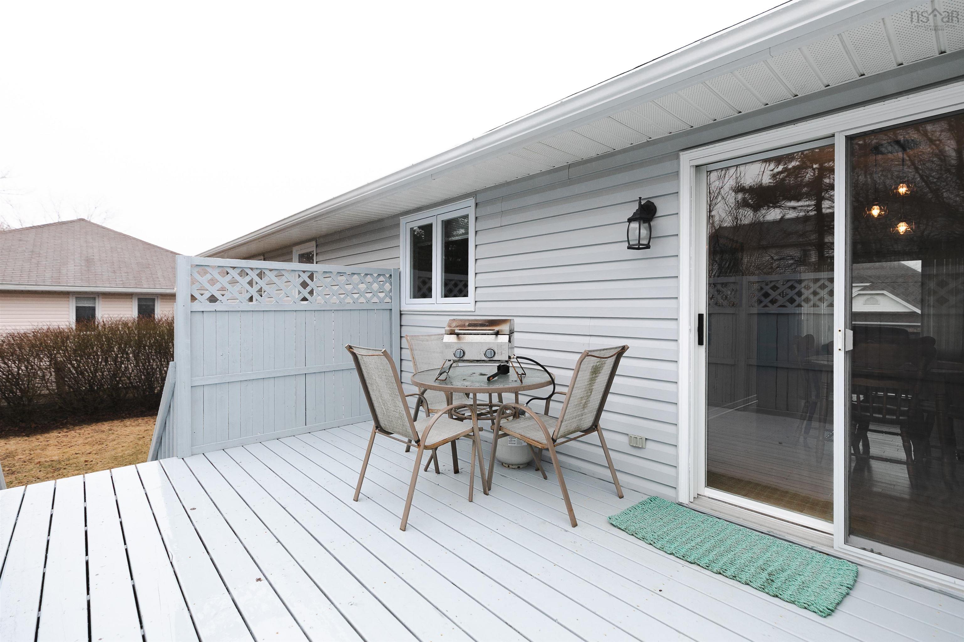 $629,900.00: 7 Rosehill Drive, Dartmouth
