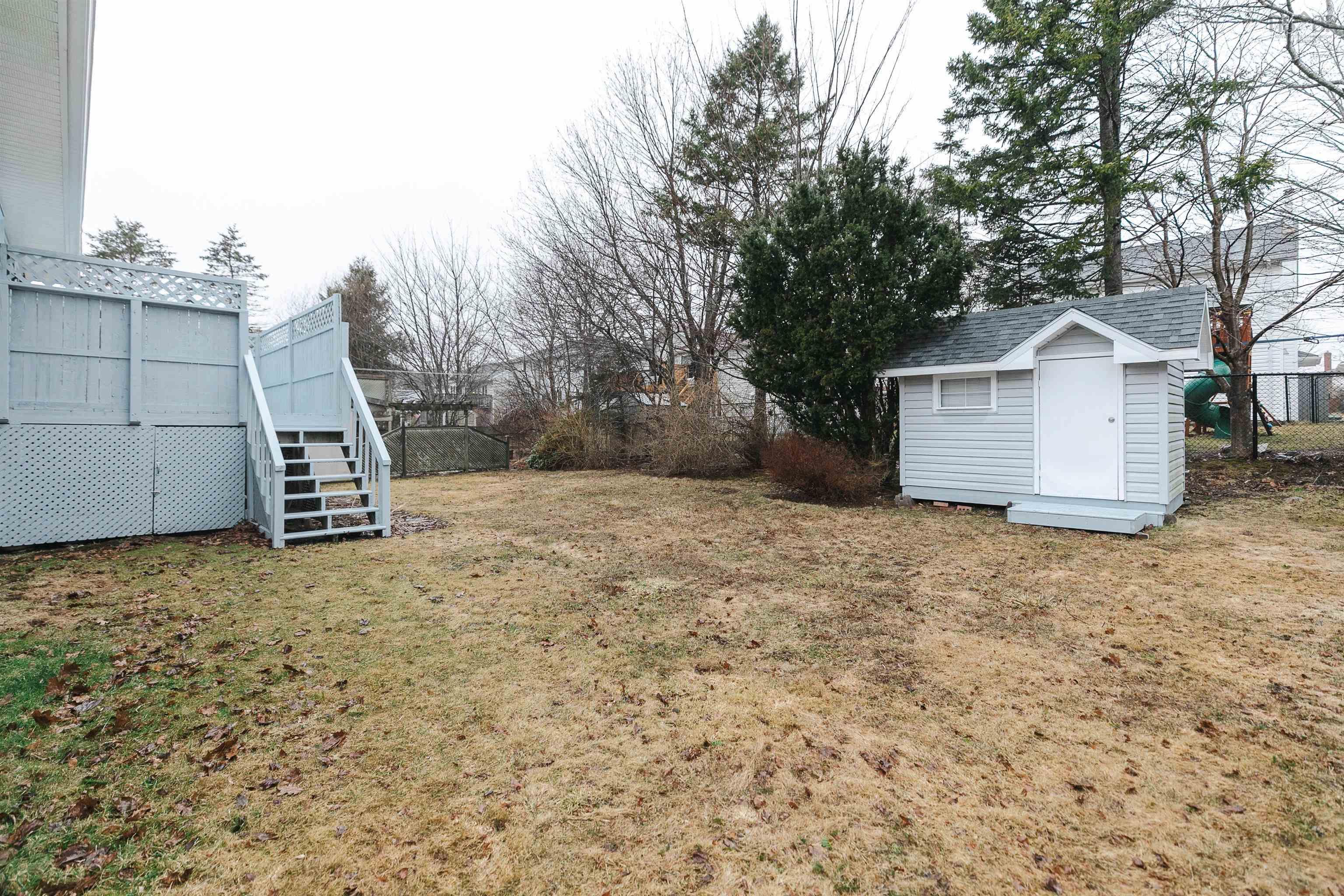 $629,900.00: 7 Rosehill Drive, Dartmouth