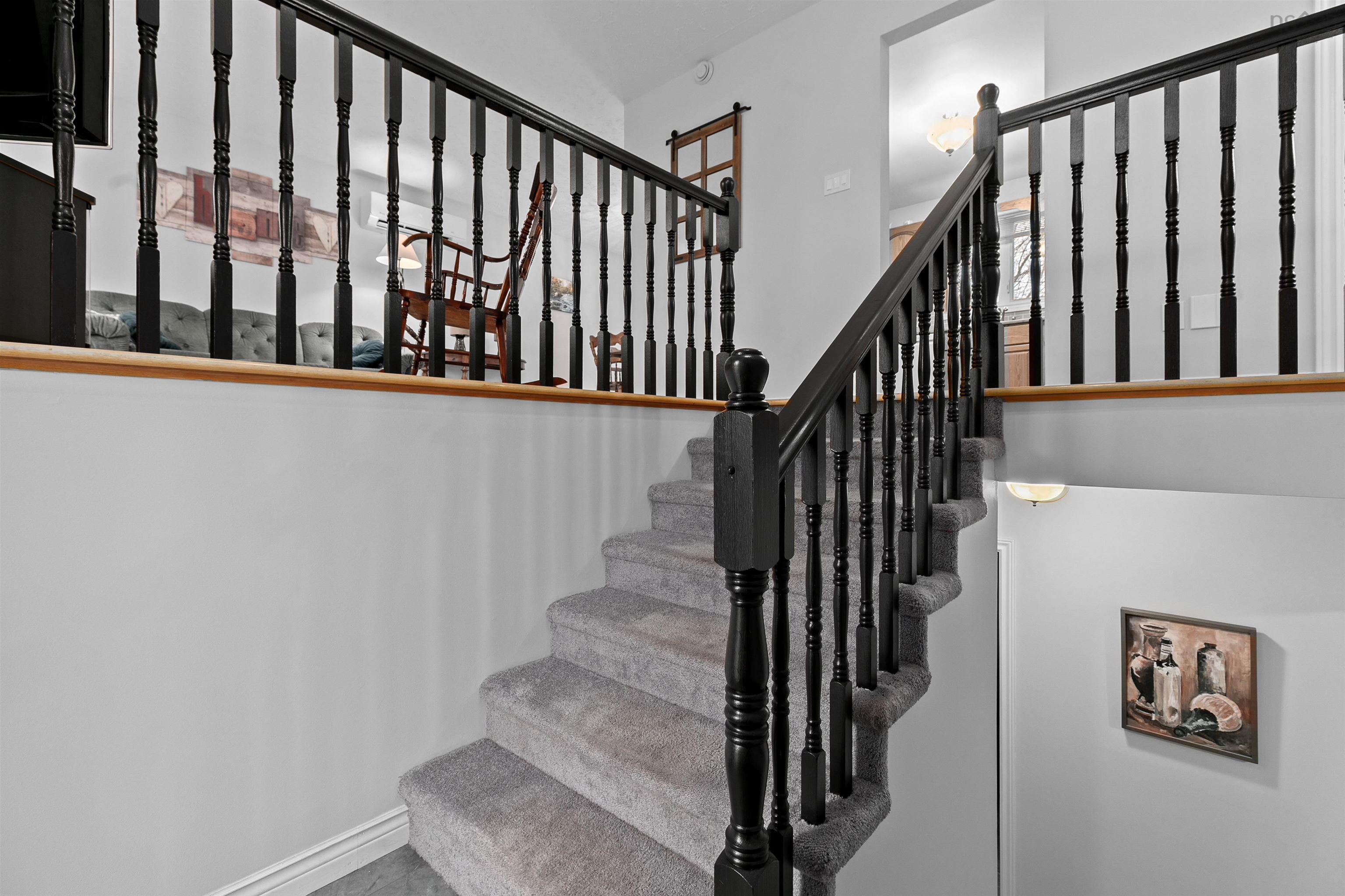 $629,900.00: 7 Rosehill Drive, Dartmouth