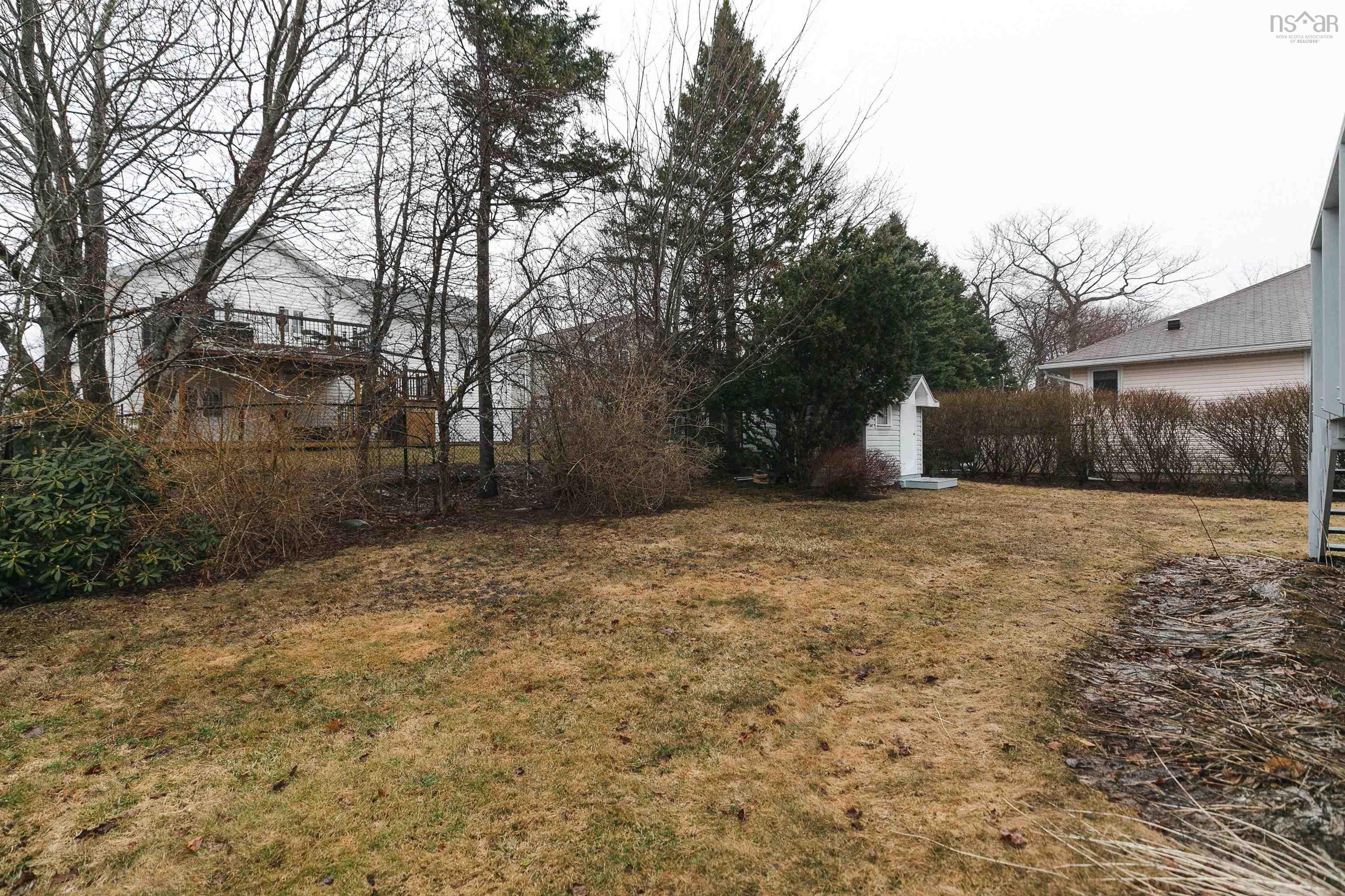 $629,900.00: 7 Rosehill Drive, Dartmouth
