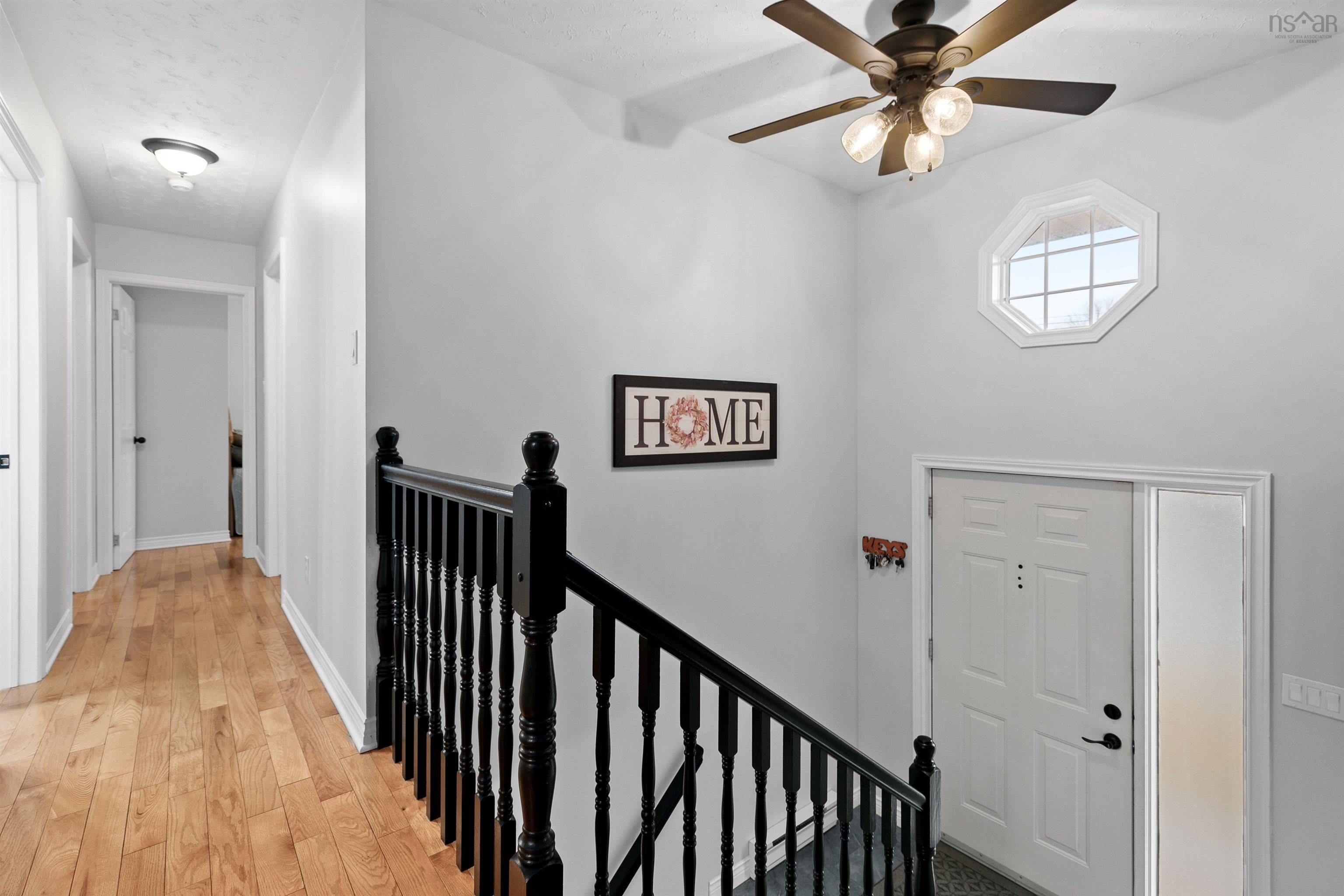 $629,900.00: 7 Rosehill Drive, Dartmouth