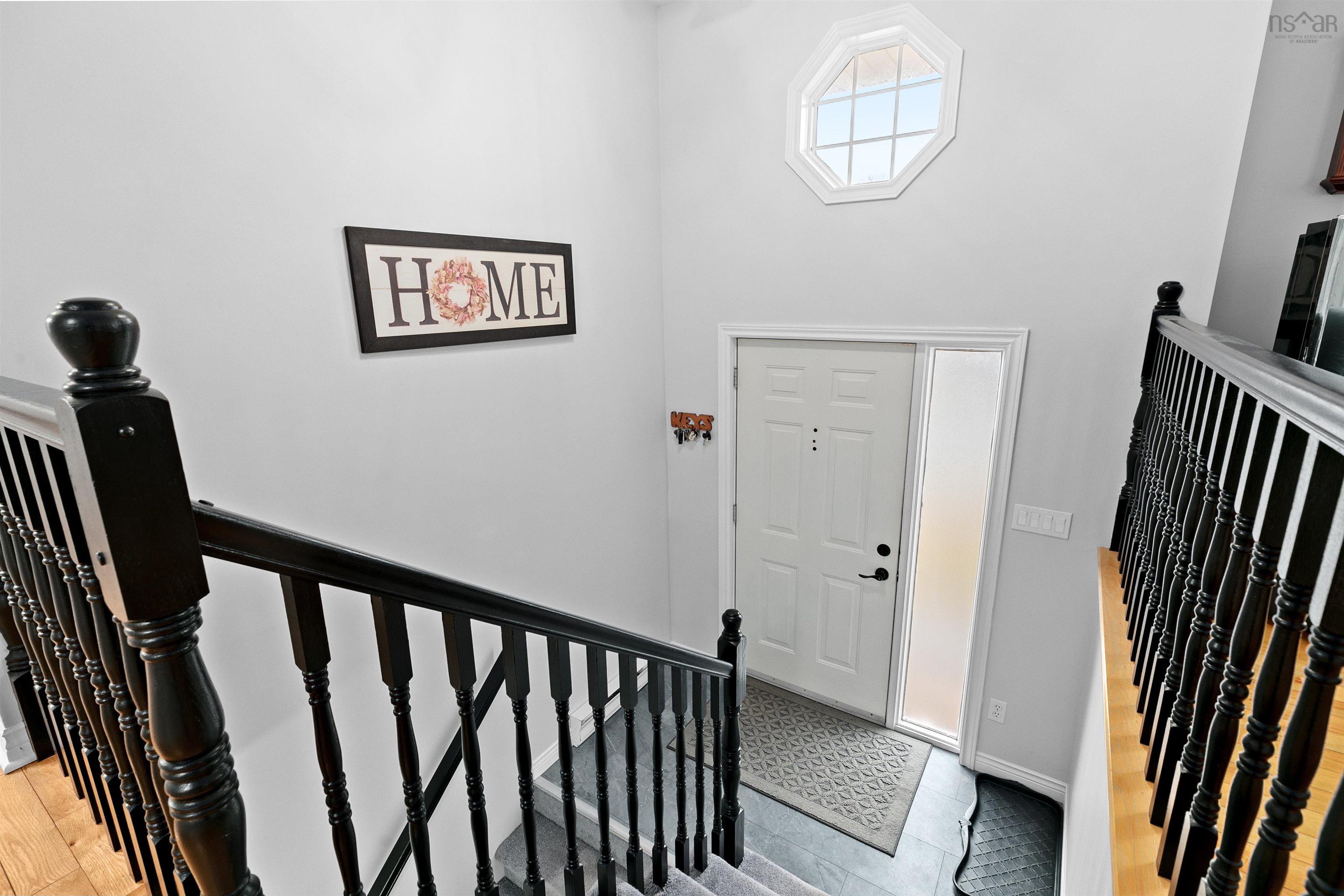 $629,900.00: 7 Rosehill Drive, Dartmouth
