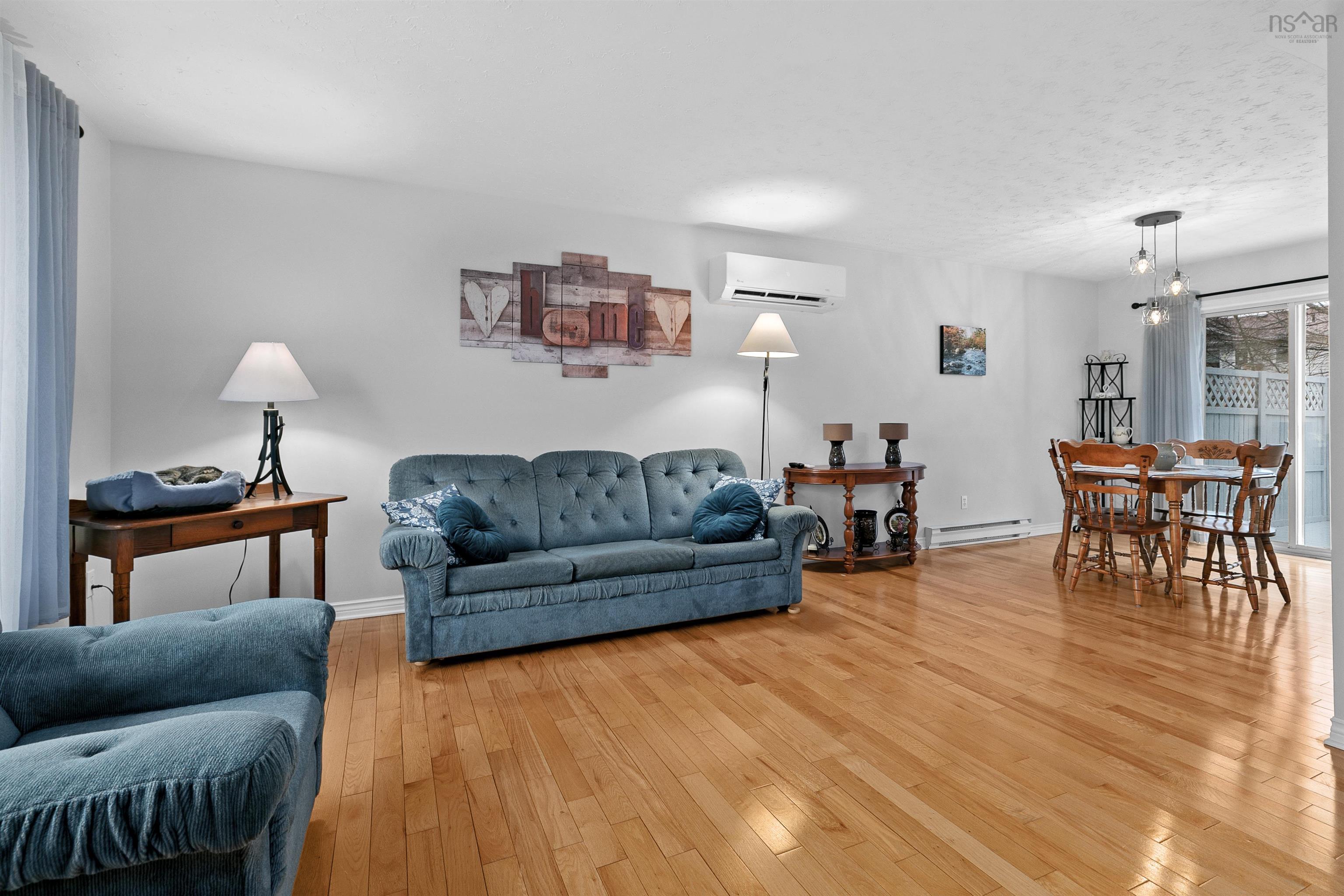 $629,900.00: 7 Rosehill Drive, Dartmouth