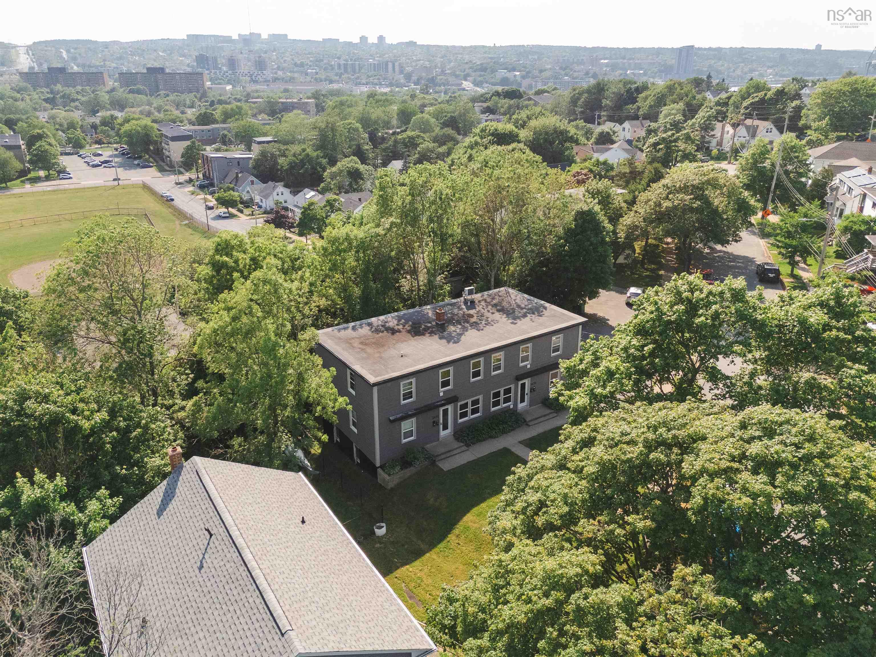 $1,599,900.00: 3420/3430 Claremont Street, Halifax