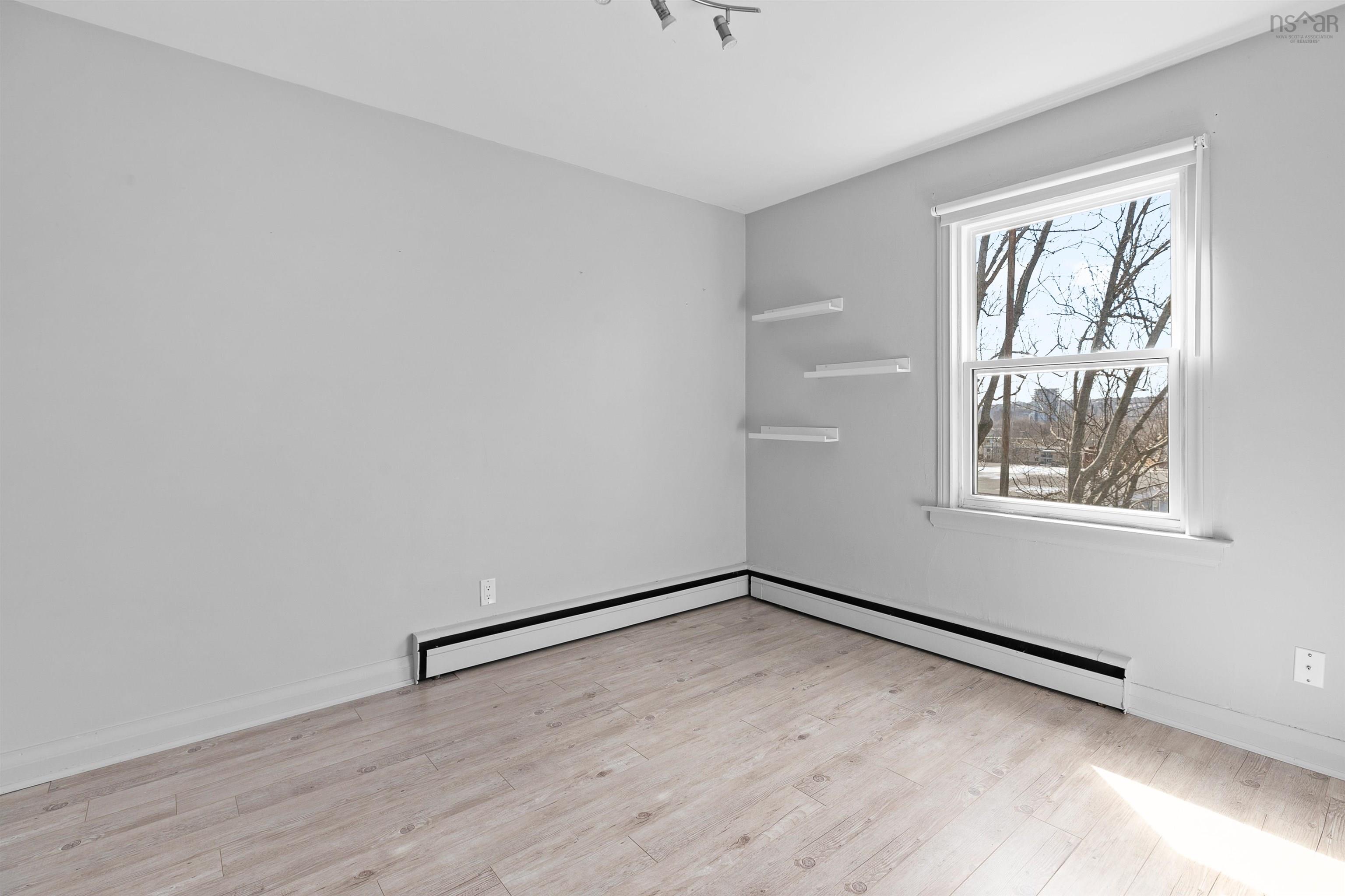 $1,749,900.00: 3420/3430 Claremont Street, Halifax