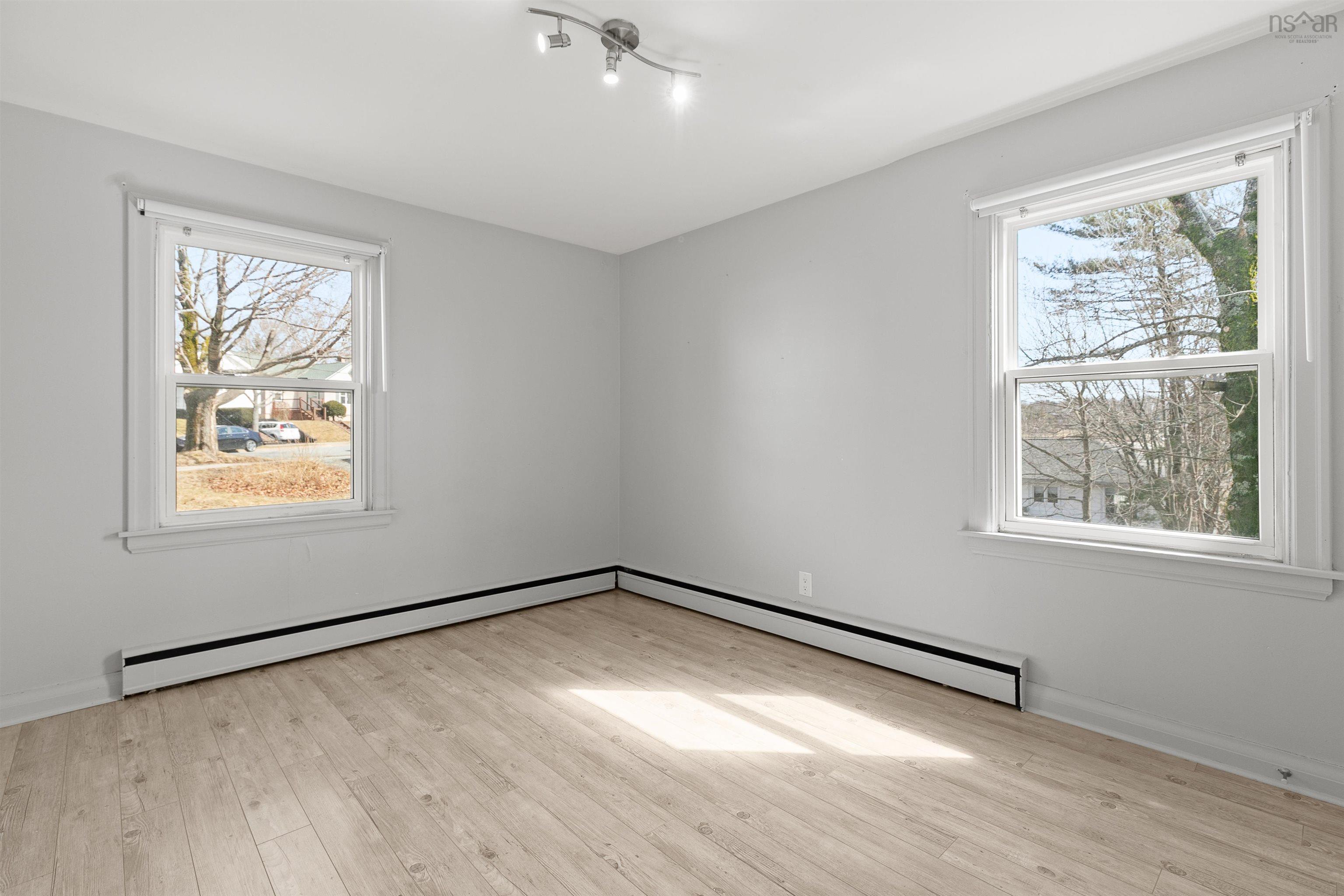 $1,599,900.00: 3420/3430 Claremont Street, Halifax