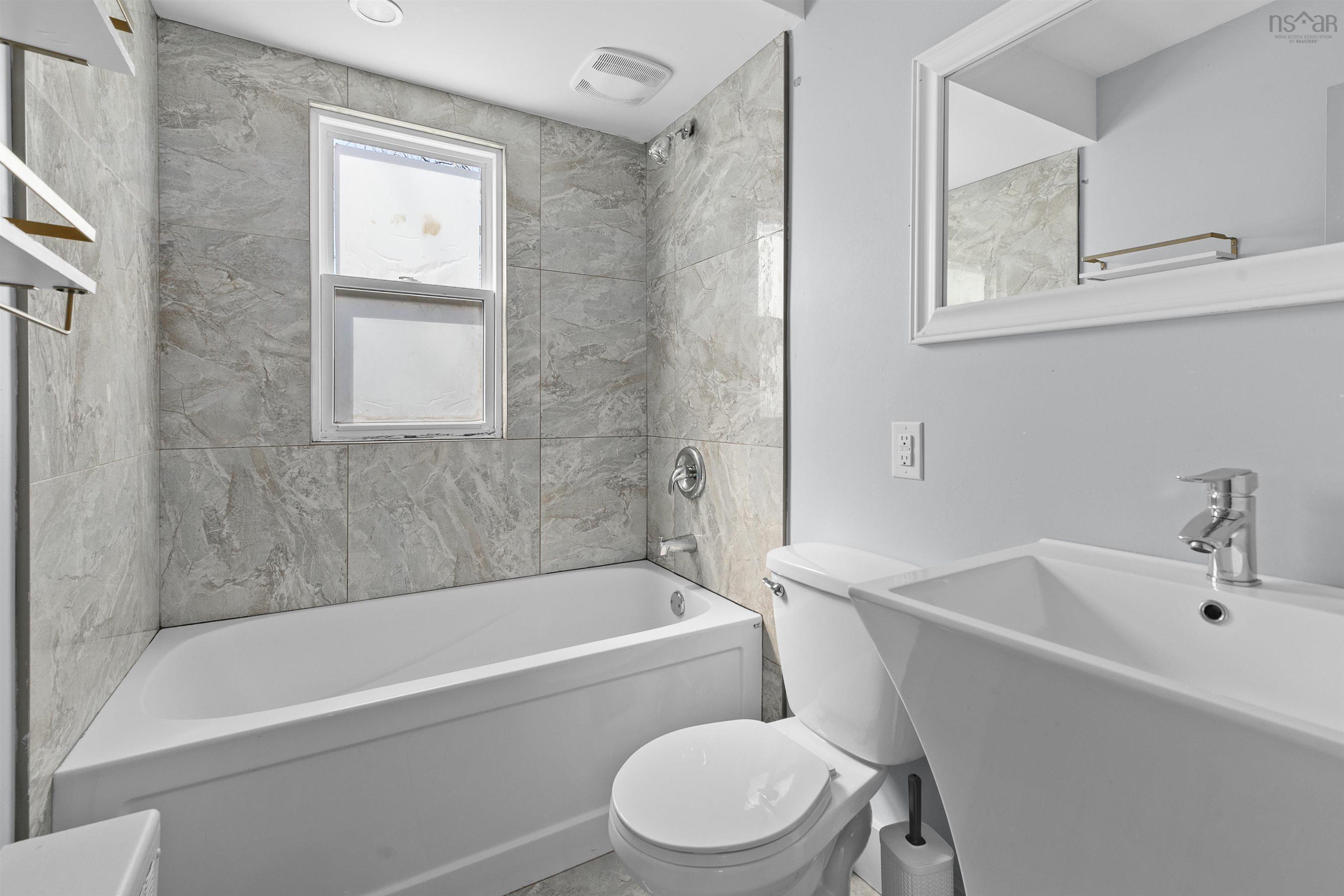 $1,749,900.00: 3420/3430 Claremont Street, Halifax