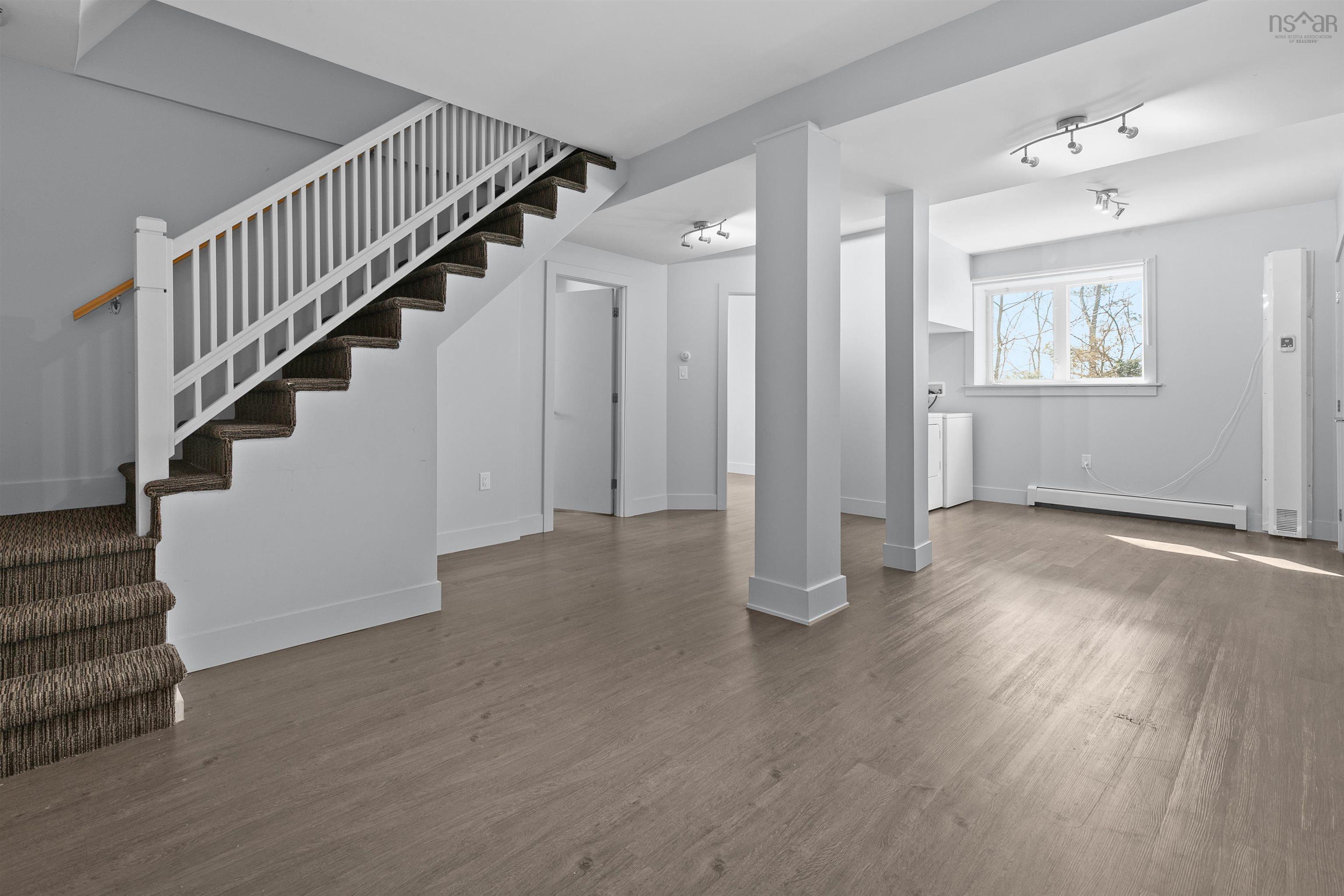 $1,749,900.00: 3420/3430 Claremont Street, Halifax
