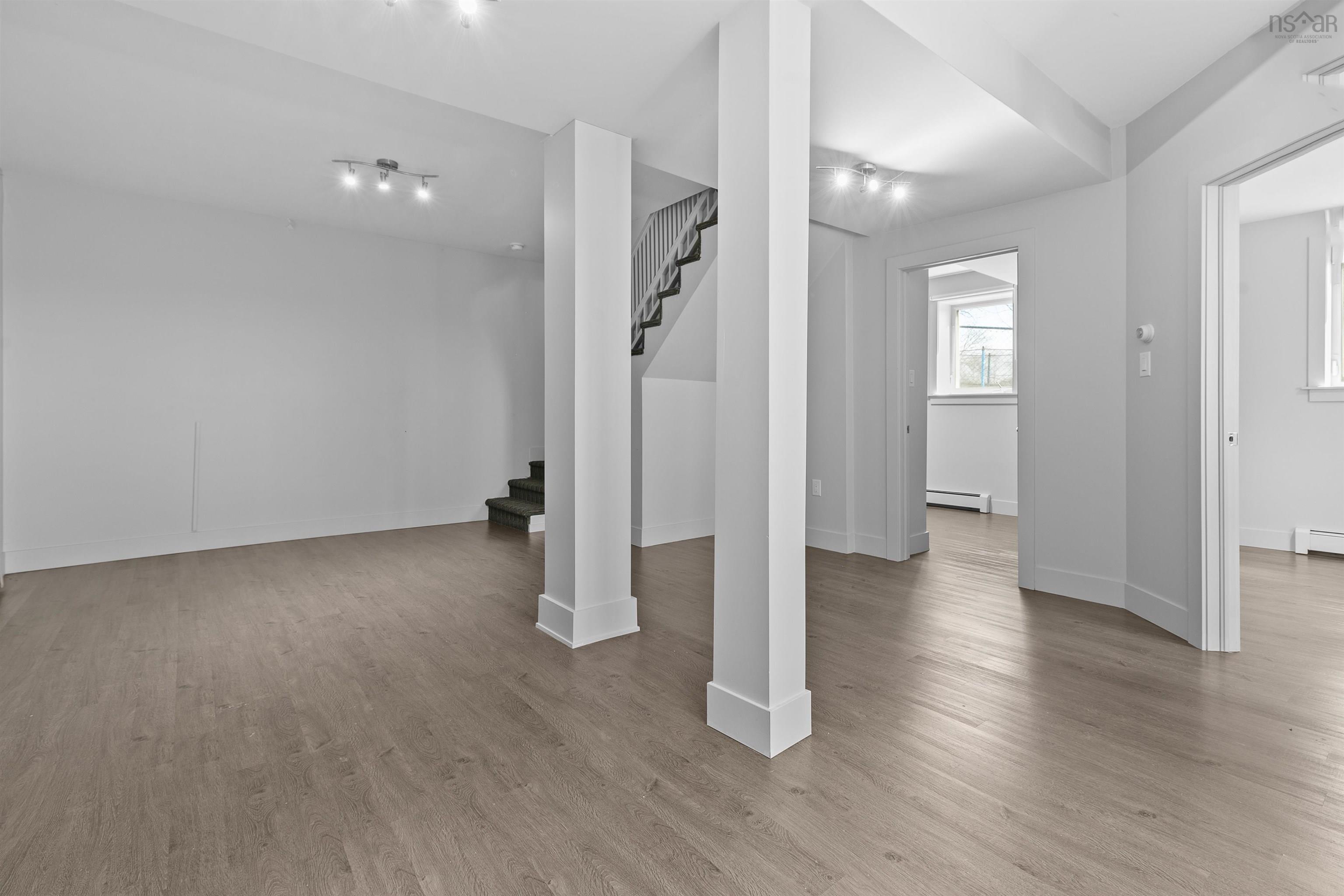$1,749,900.00: 3420/3430 Claremont Street, Halifax
