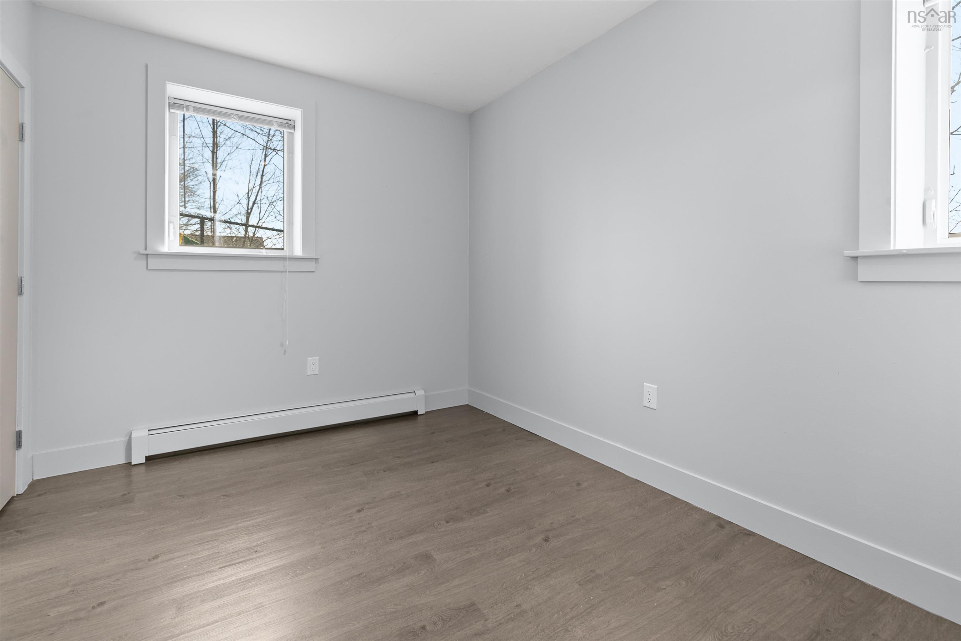 $1,599,900.00: 3420/3430 Claremont Street, Halifax