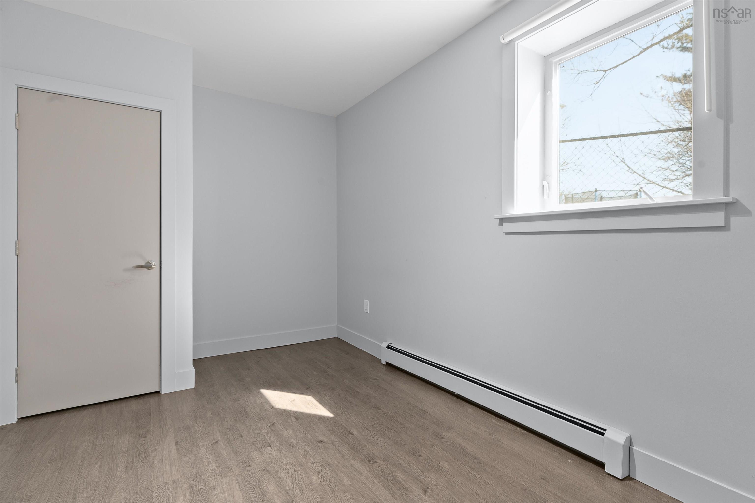 $1,749,900.00: 3420/3430 Claremont Street, Halifax