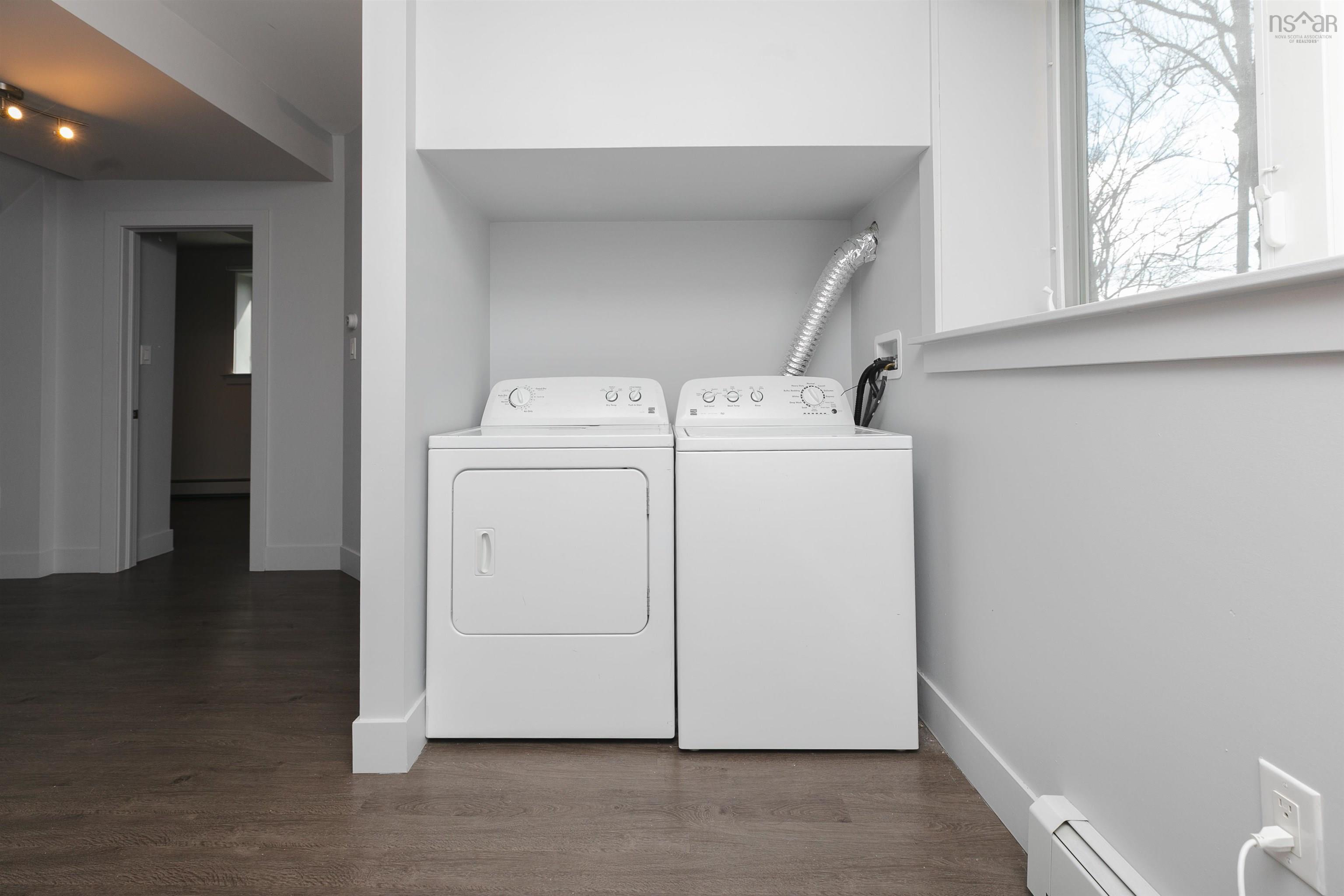 $1,599,900.00: 3420/3430 Claremont Street, Halifax