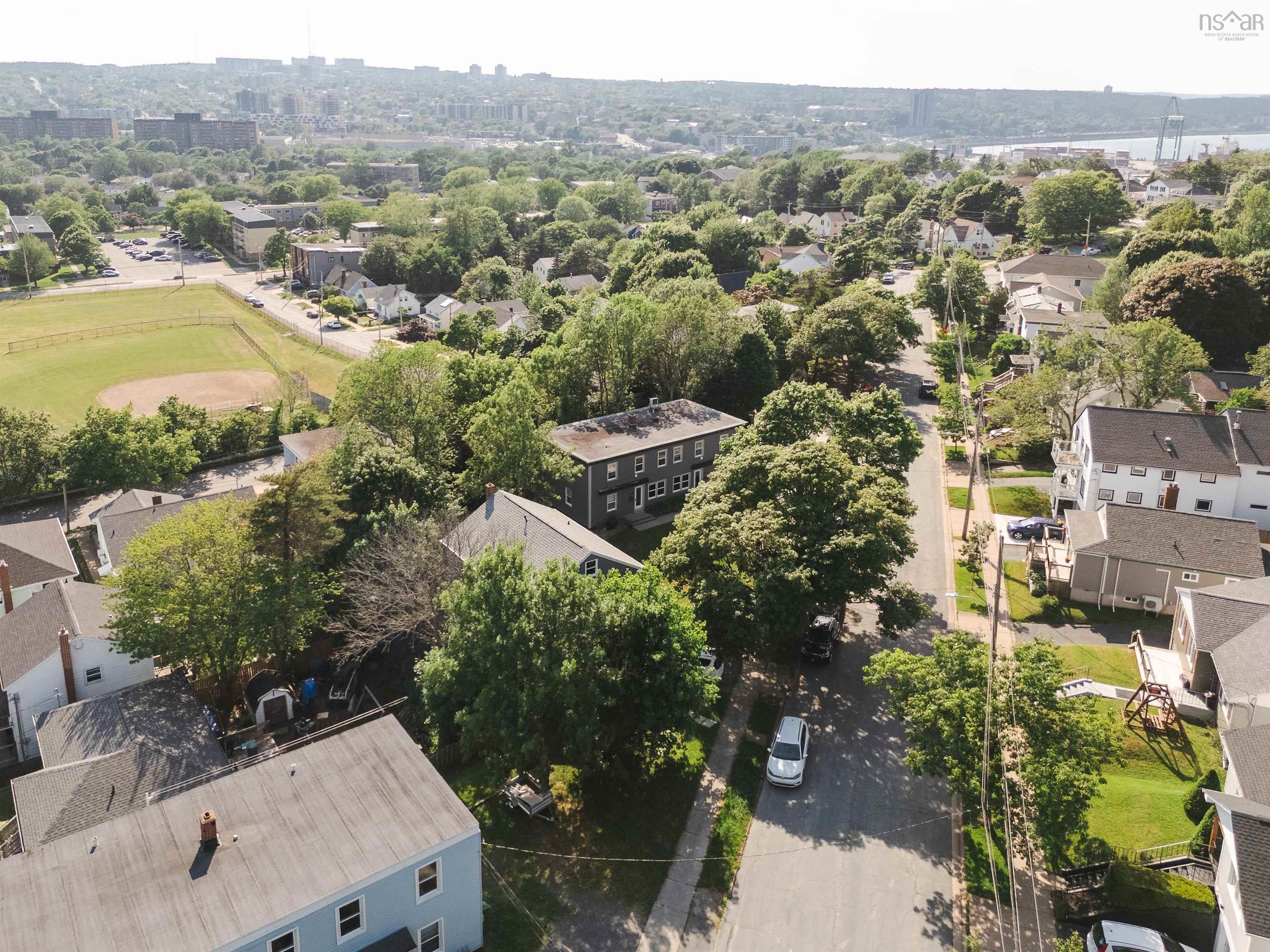 $1,599,900.00: 3420/3430 Claremont Street, Halifax