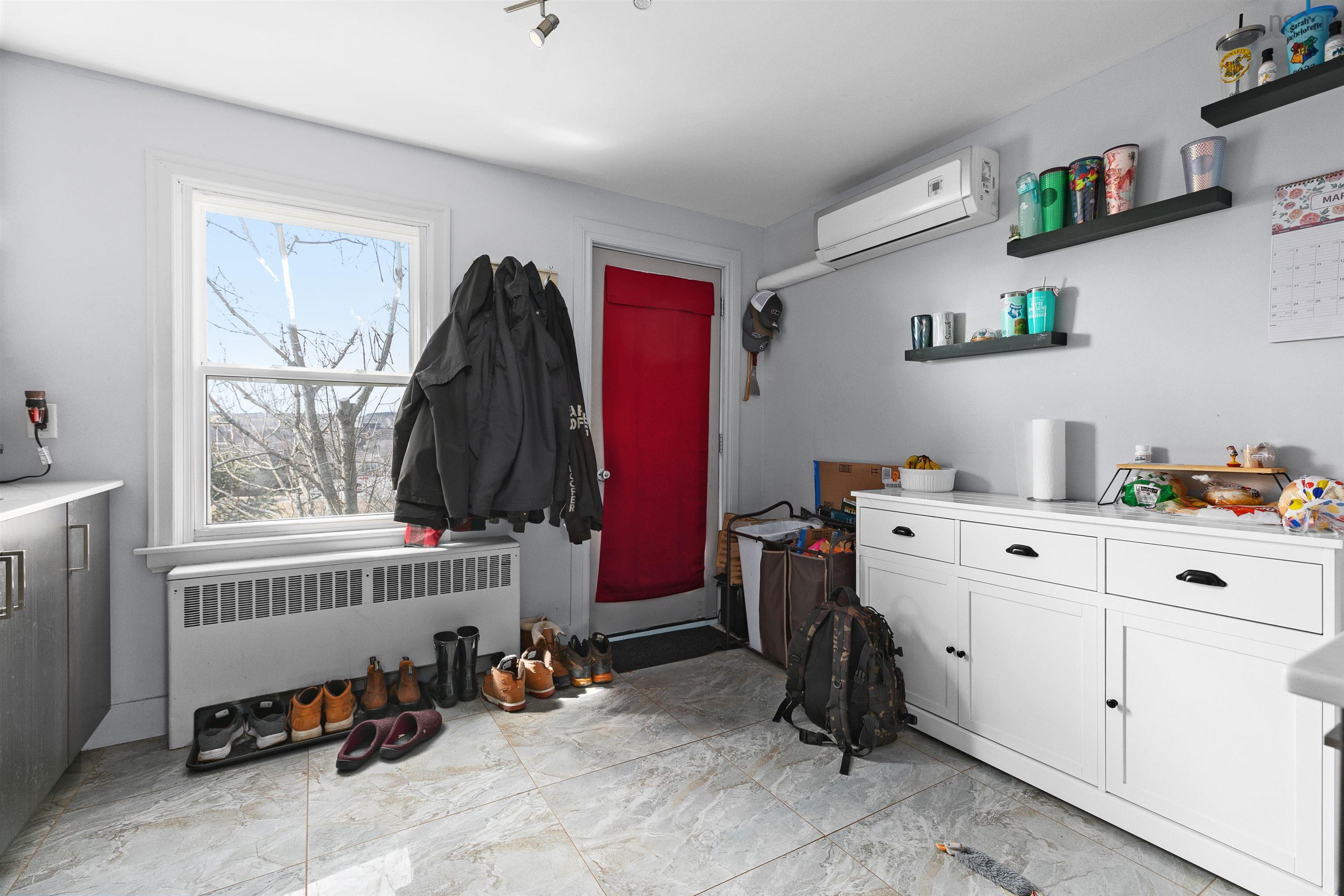 $1,599,900.00: 3420/3430 Claremont Street, Halifax