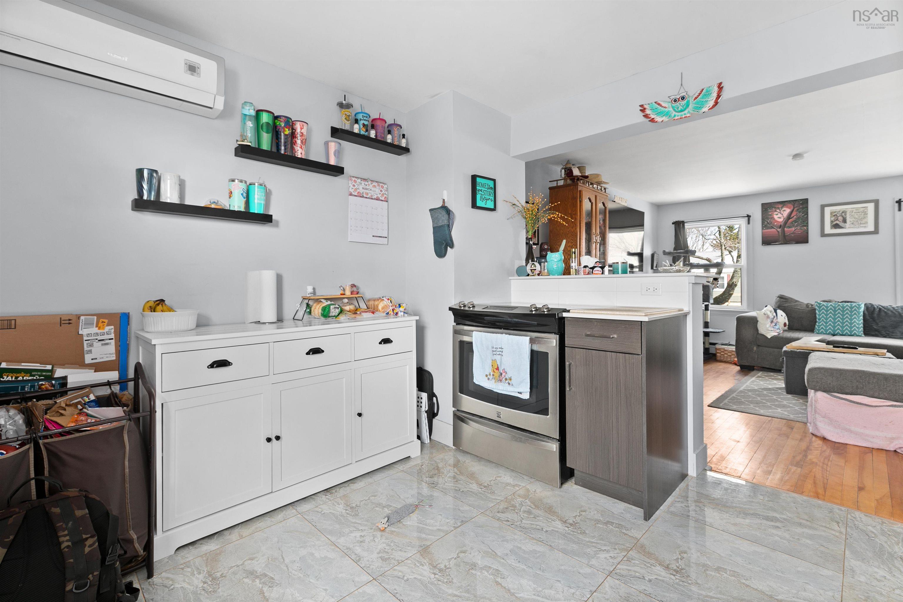 $1,749,900.00: 3420/3430 Claremont Street, Halifax
