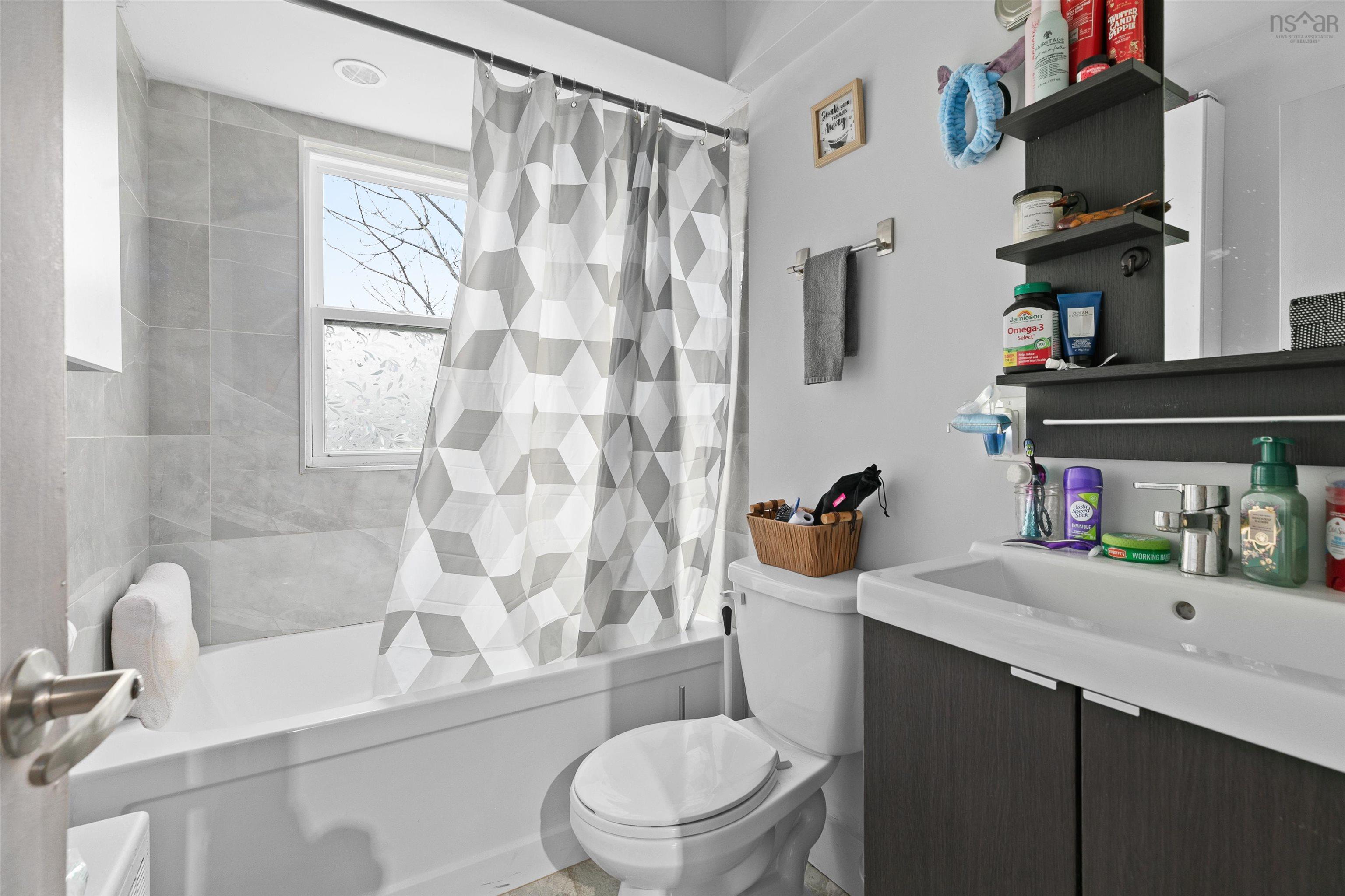 $1,599,900.00: 3420/3430 Claremont Street, Halifax