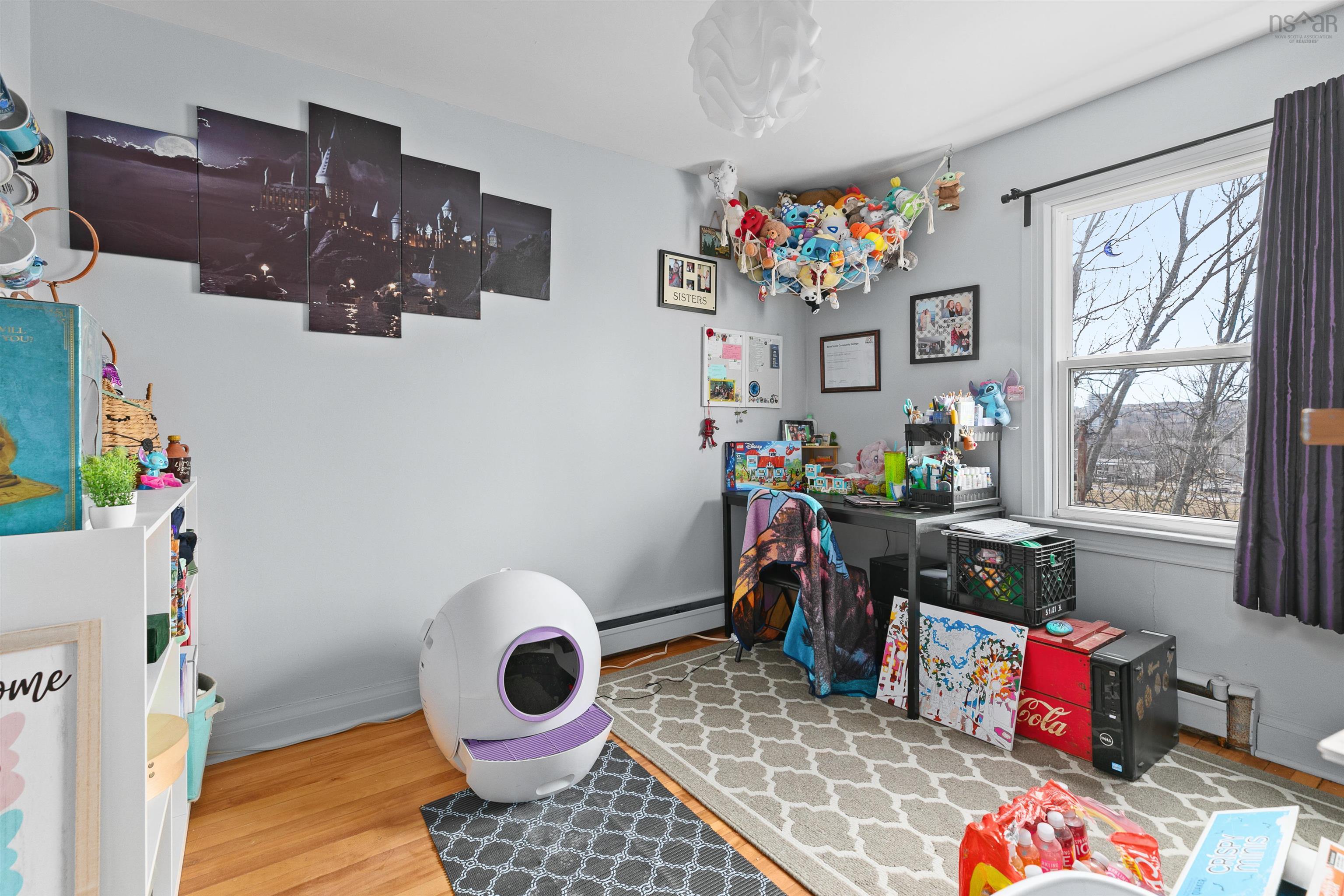 $1,599,900.00: 3420/3430 Claremont Street, Halifax