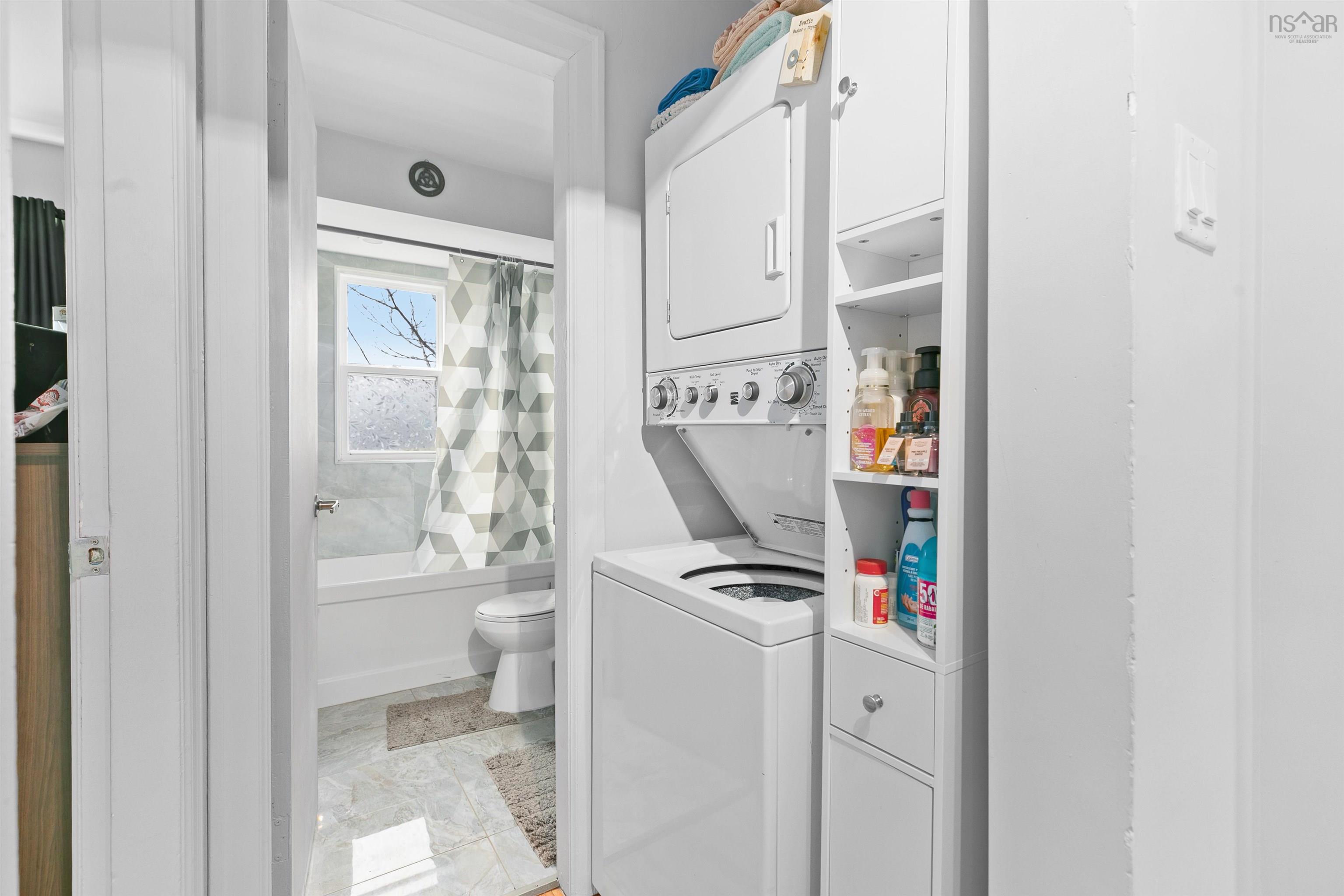 $1,599,900.00: 3420/3430 Claremont Street, Halifax