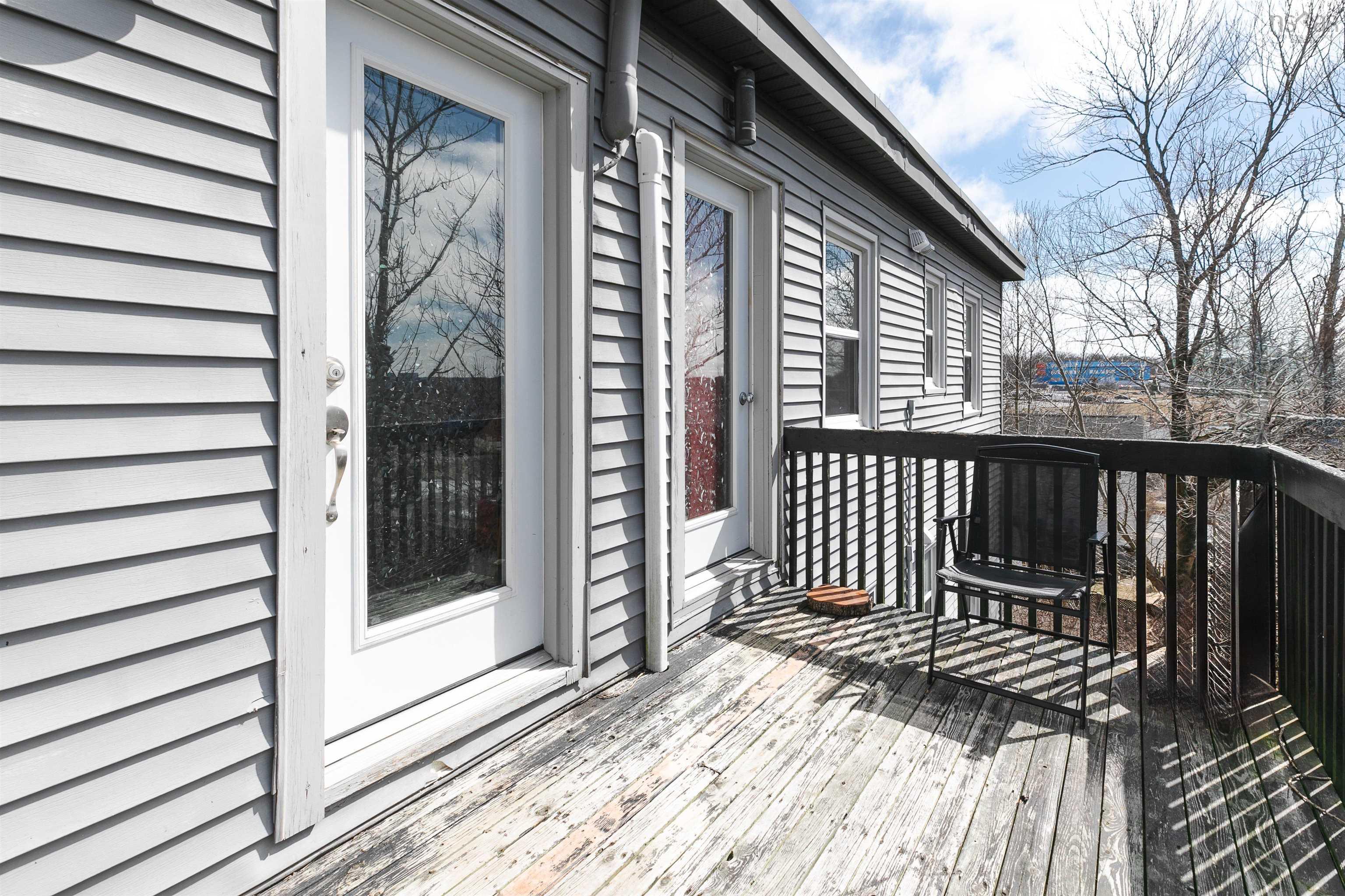 $1,599,900.00: 3420/3430 Claremont Street, Halifax