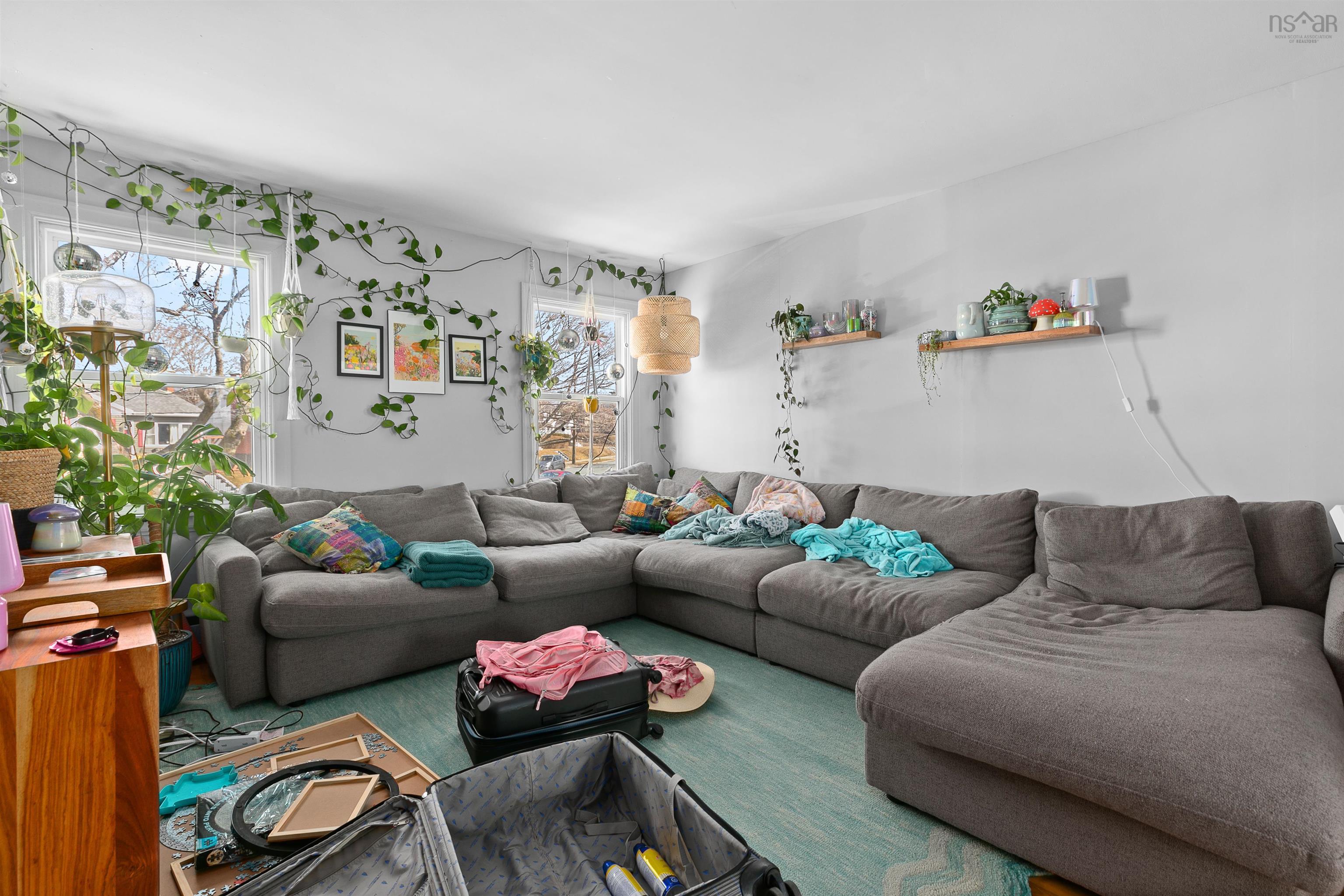 $1,749,900.00: 3420/3430 Claremont Street, Halifax