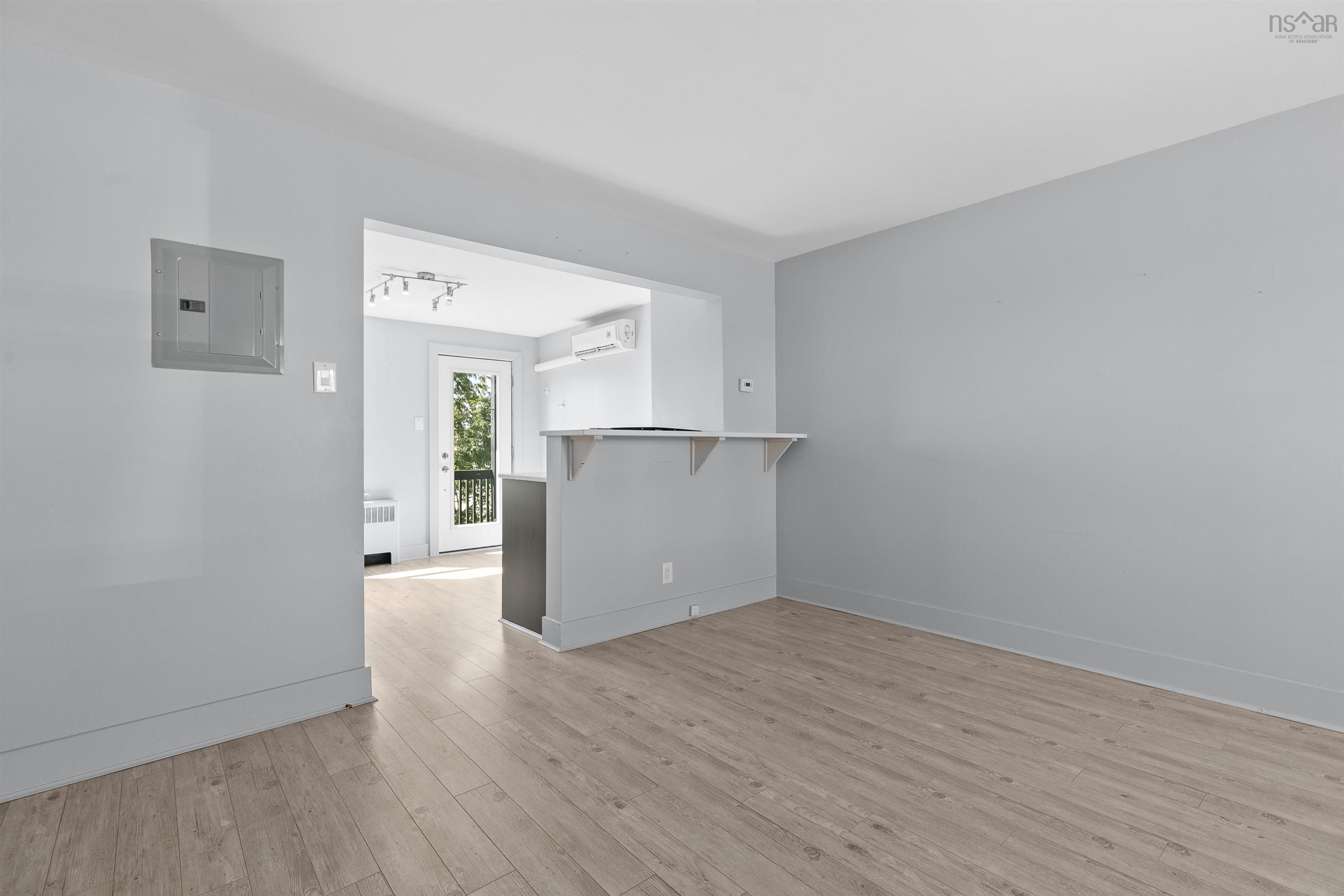 $1,749,900.00: 3420/3430 Claremont Street, Halifax