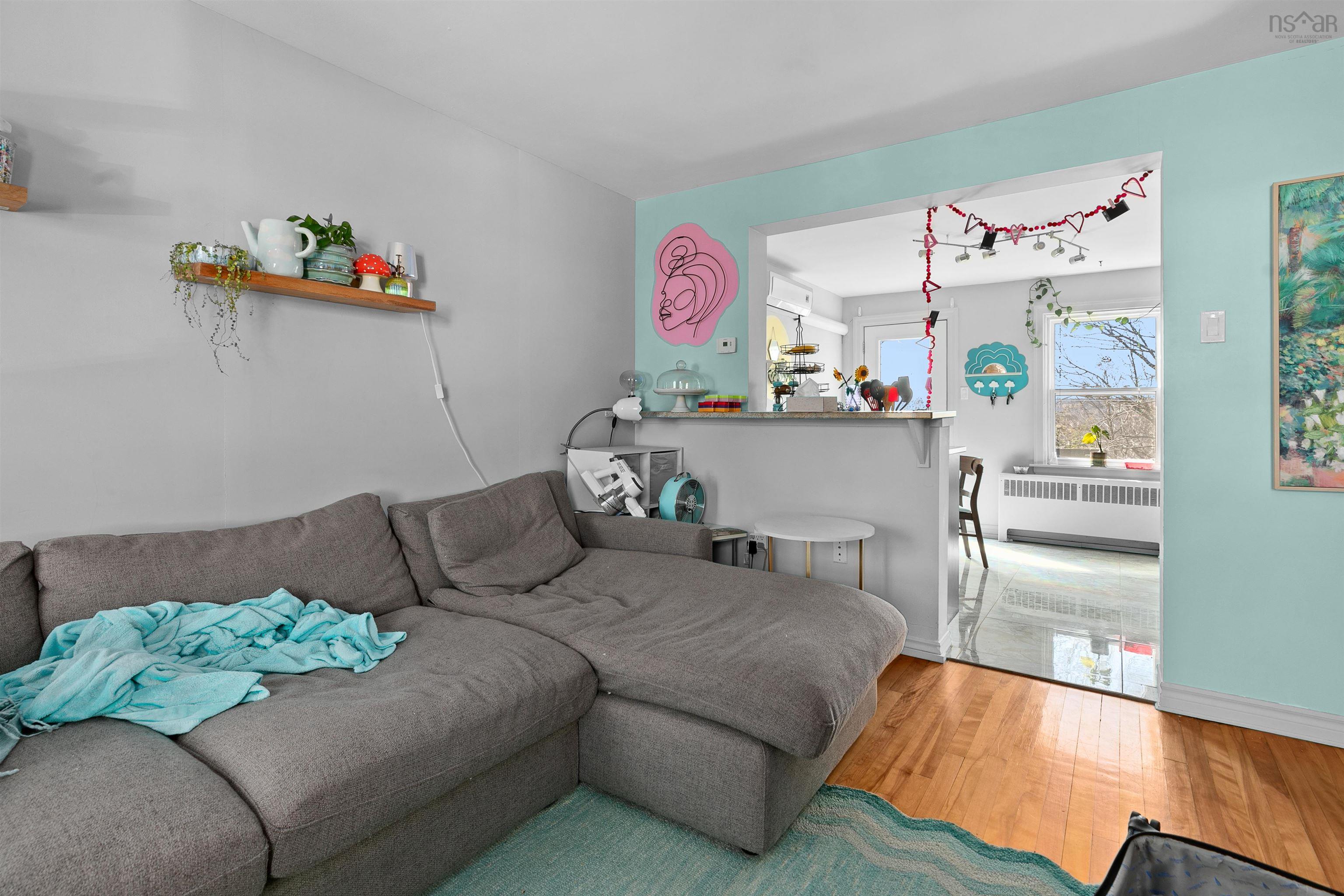 $1,749,900.00: 3420/3430 Claremont Street, Halifax