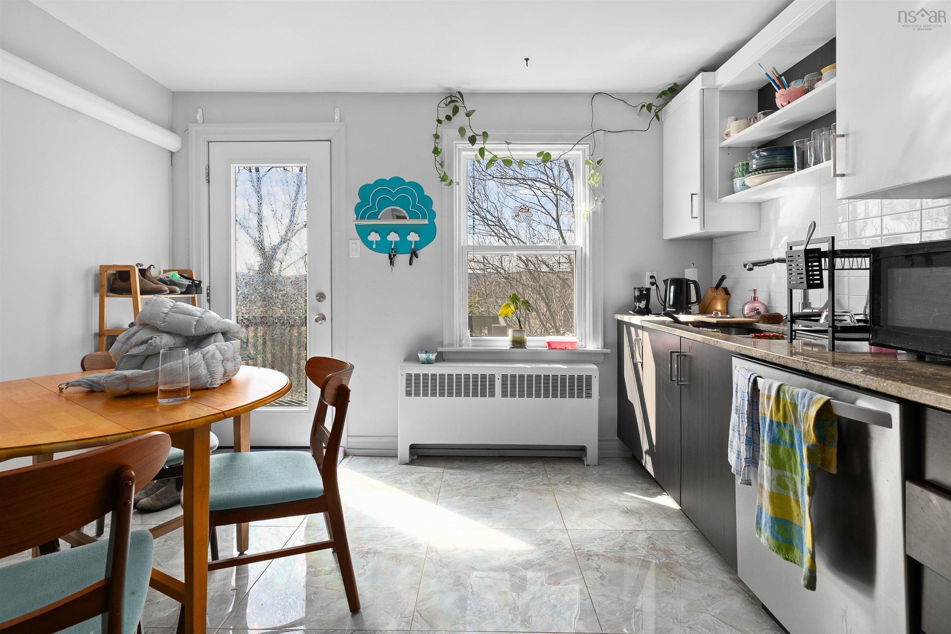 $1,599,900.00: 3420/3430 Claremont Street, Halifax