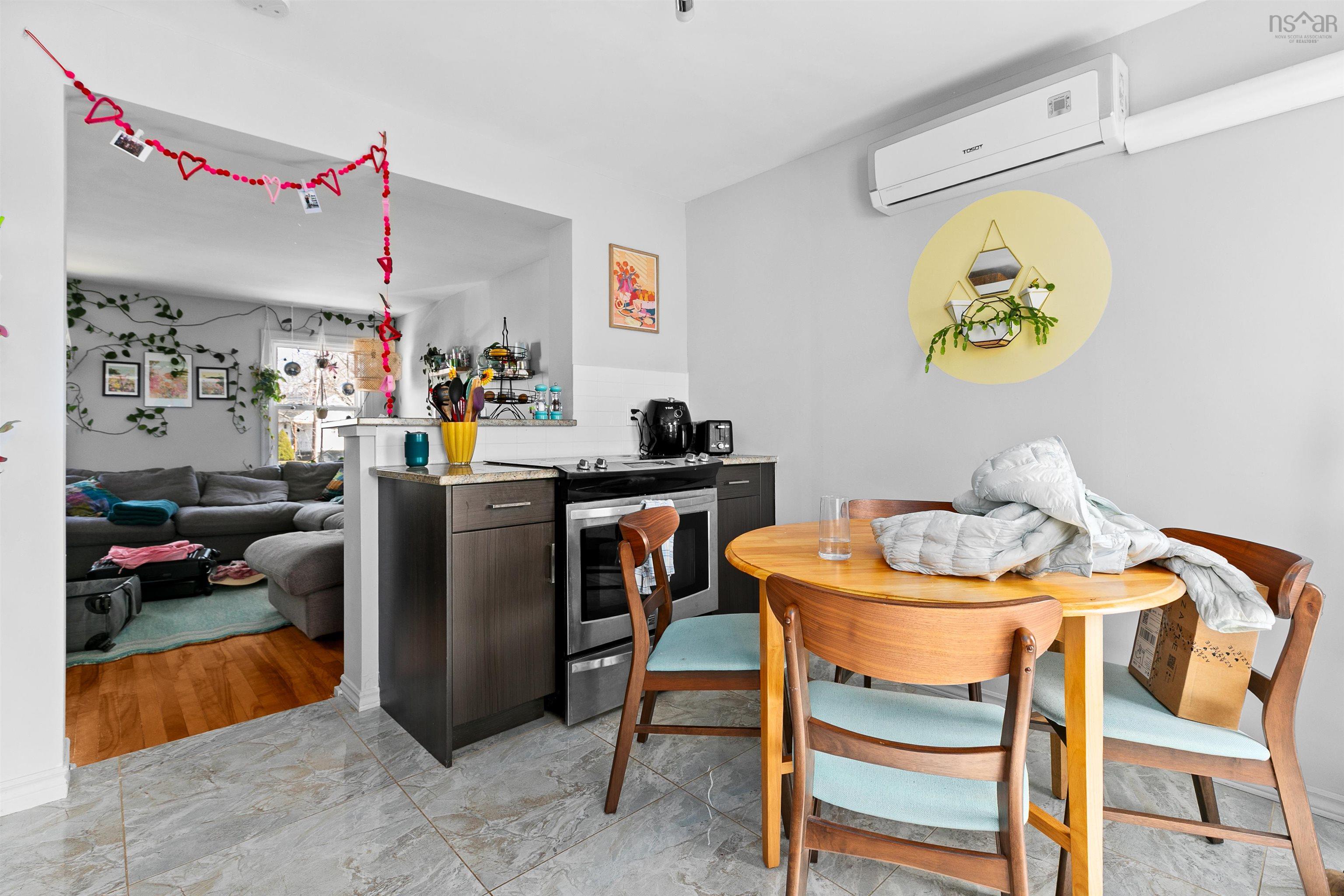 $1,749,900.00: 3420/3430 Claremont Street, Halifax