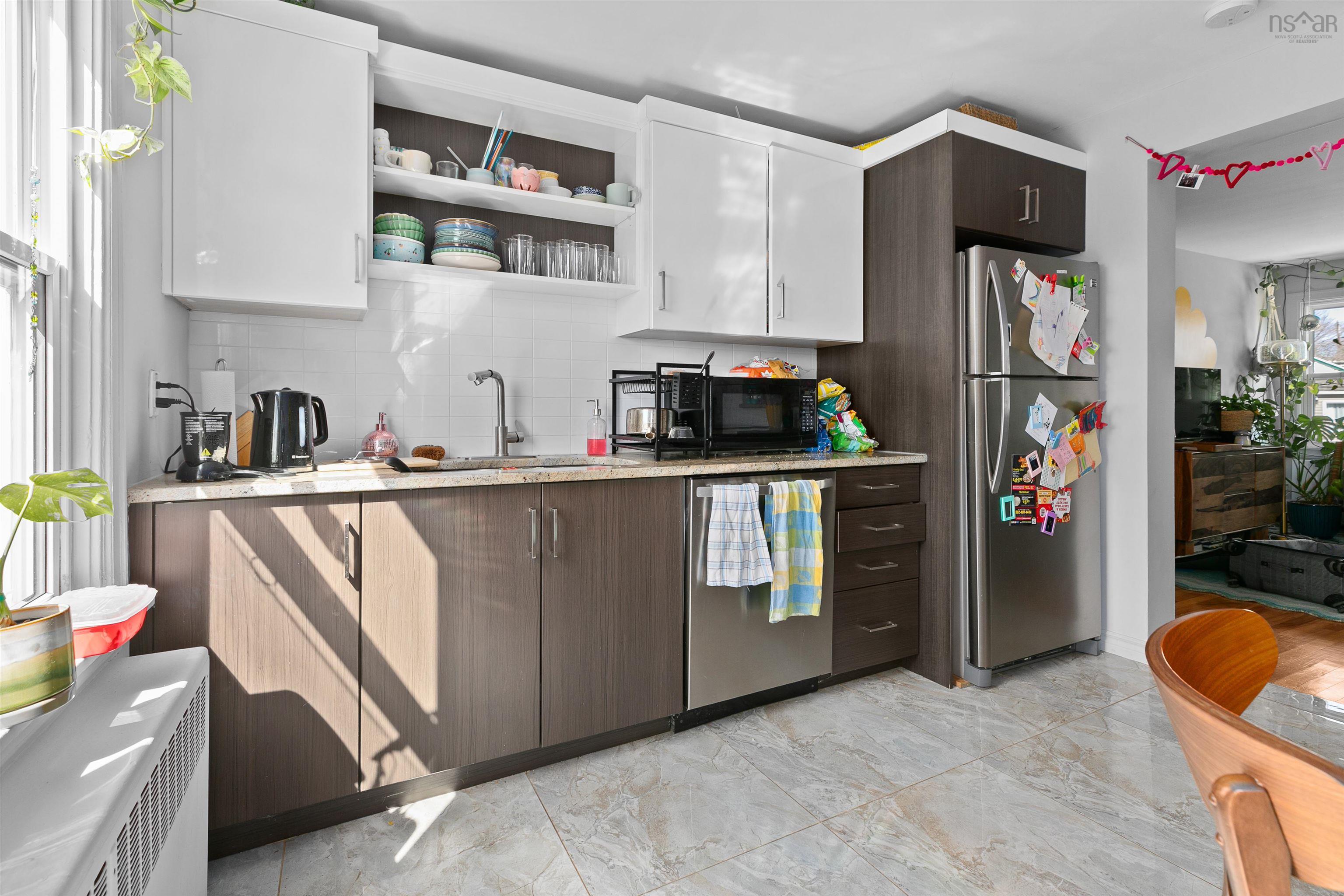 $1,749,900.00: 3420/3430 Claremont Street, Halifax