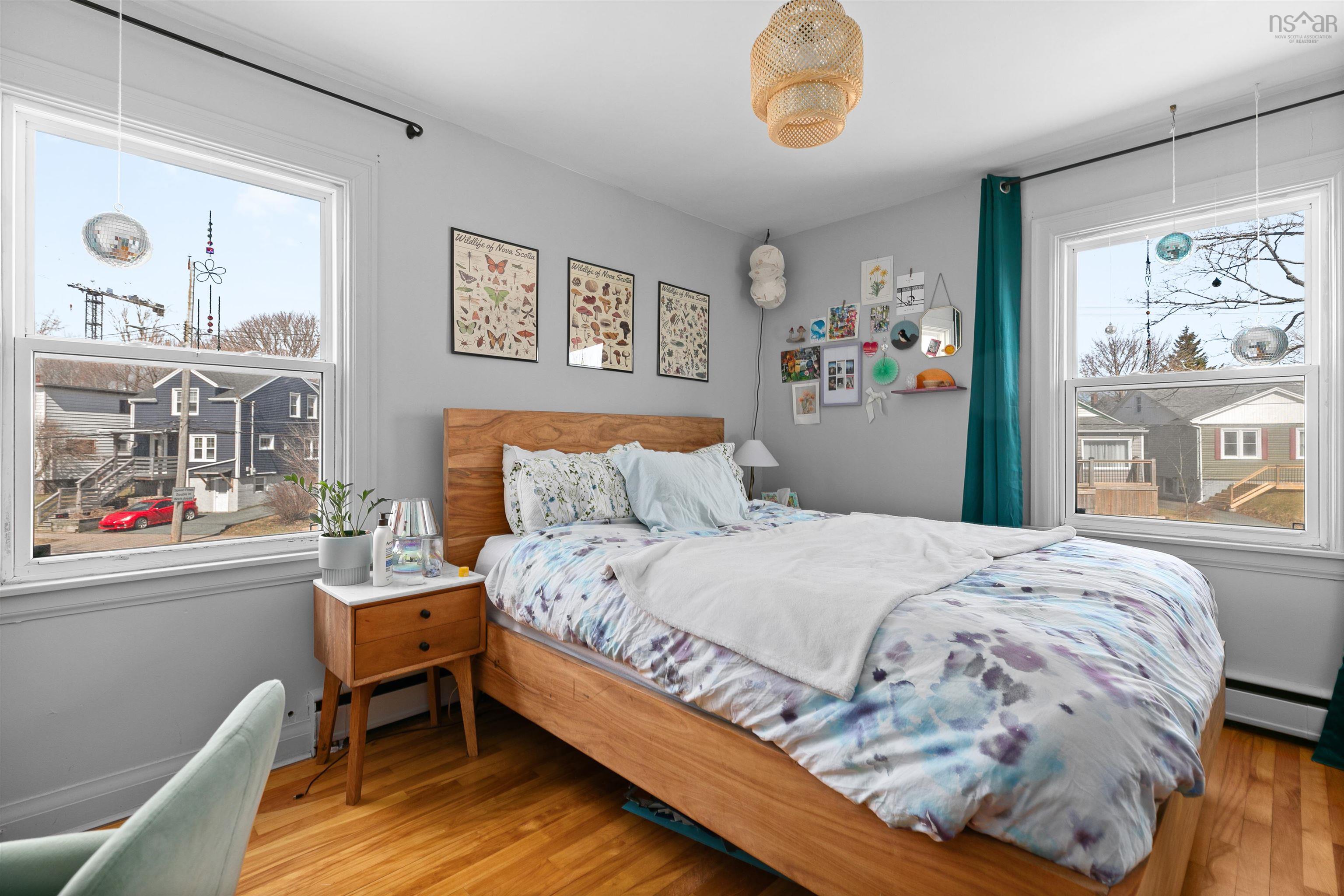 $1,599,900.00: 3420/3430 Claremont Street, Halifax
