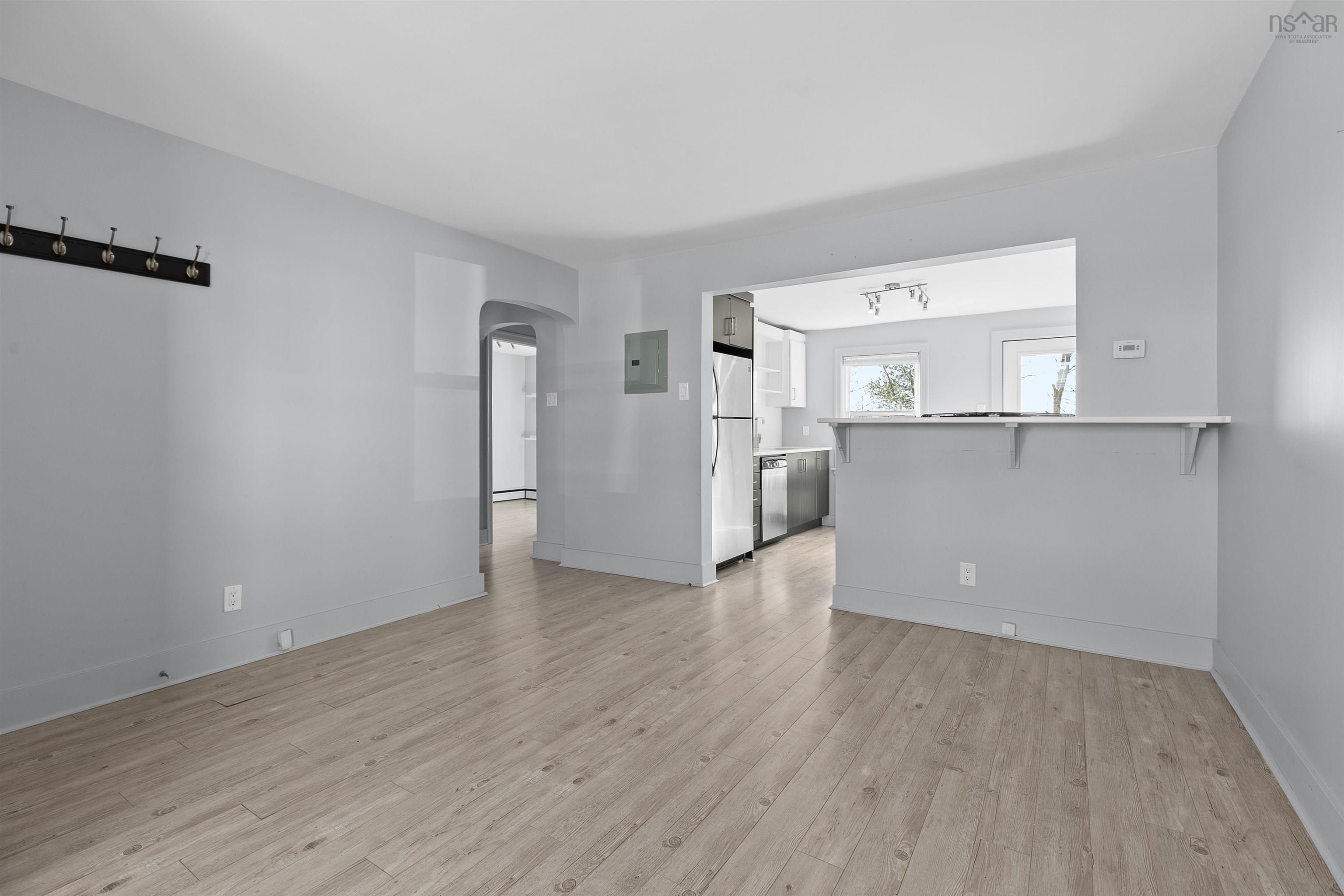 $1,749,900.00: 3420/3430 Claremont Street, Halifax