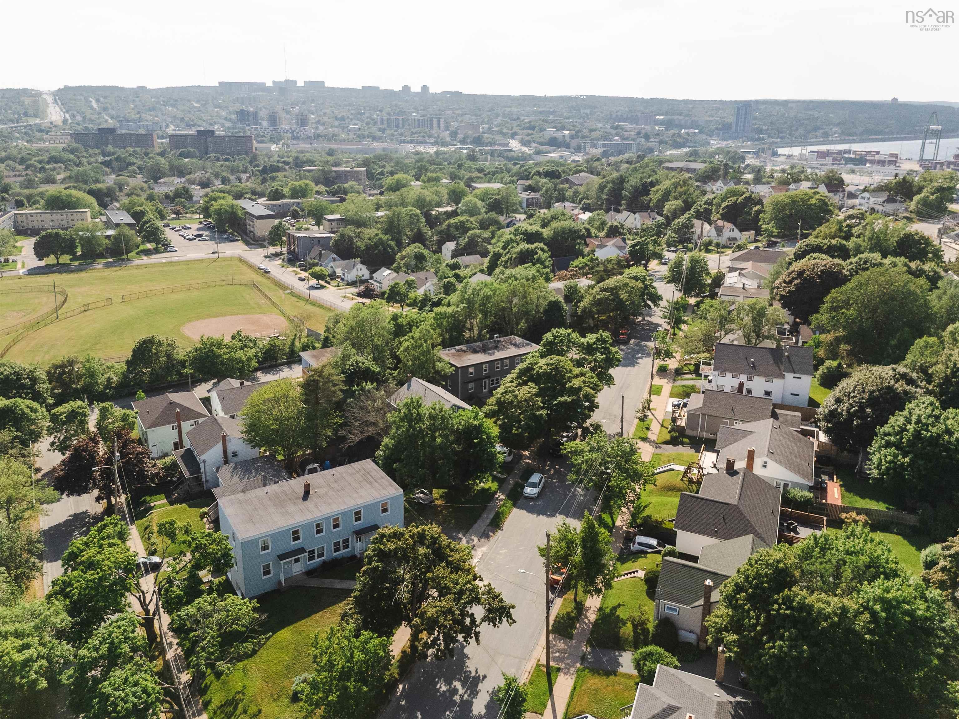 $1,599,900.00: 3420/3430 Claremont Street, Halifax