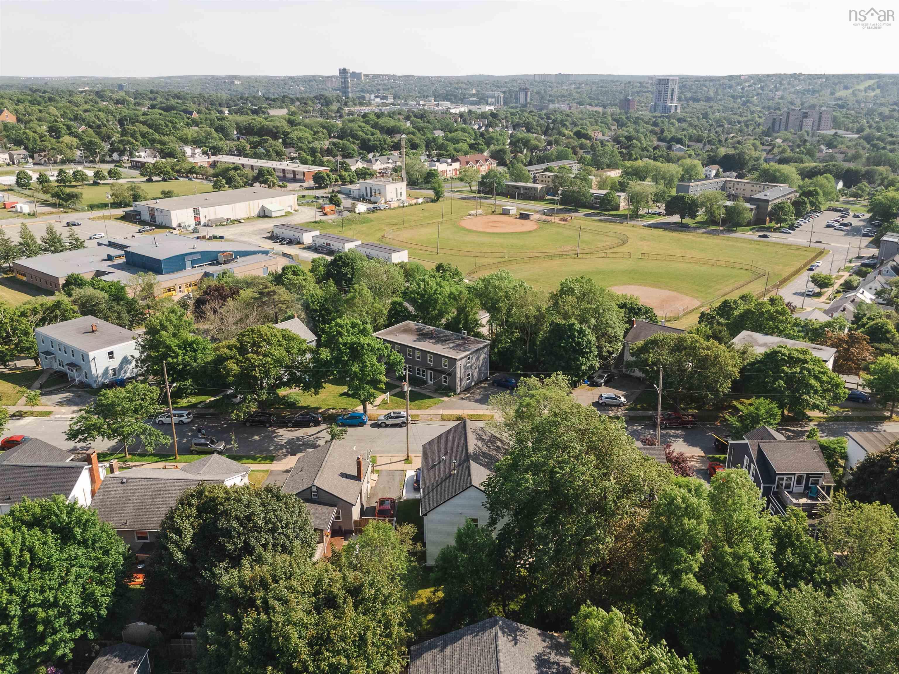 $1,599,900.00: 3420/3430 Claremont Street, Halifax