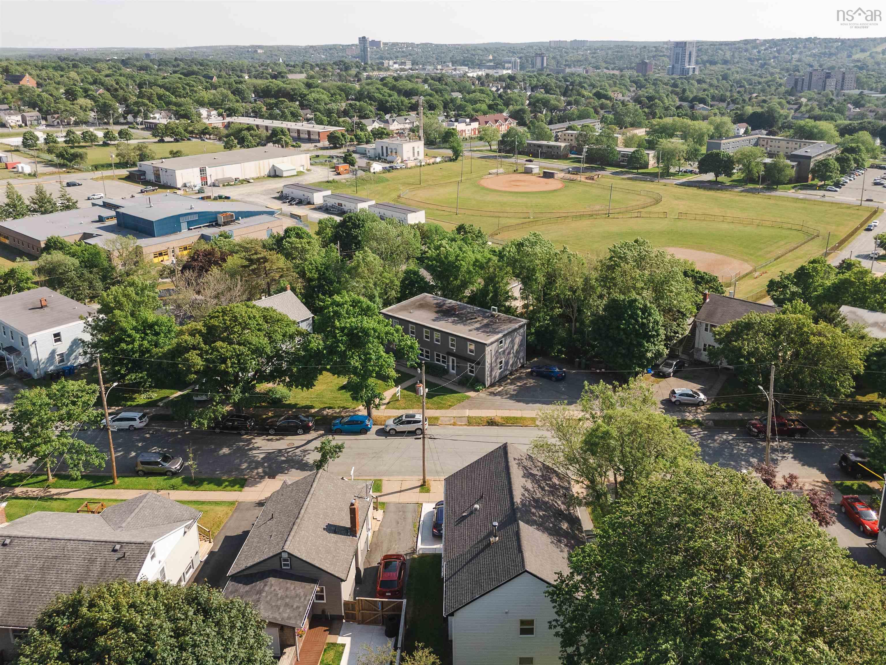 $1,599,900.00: 3420/3430 Claremont Street, Halifax
